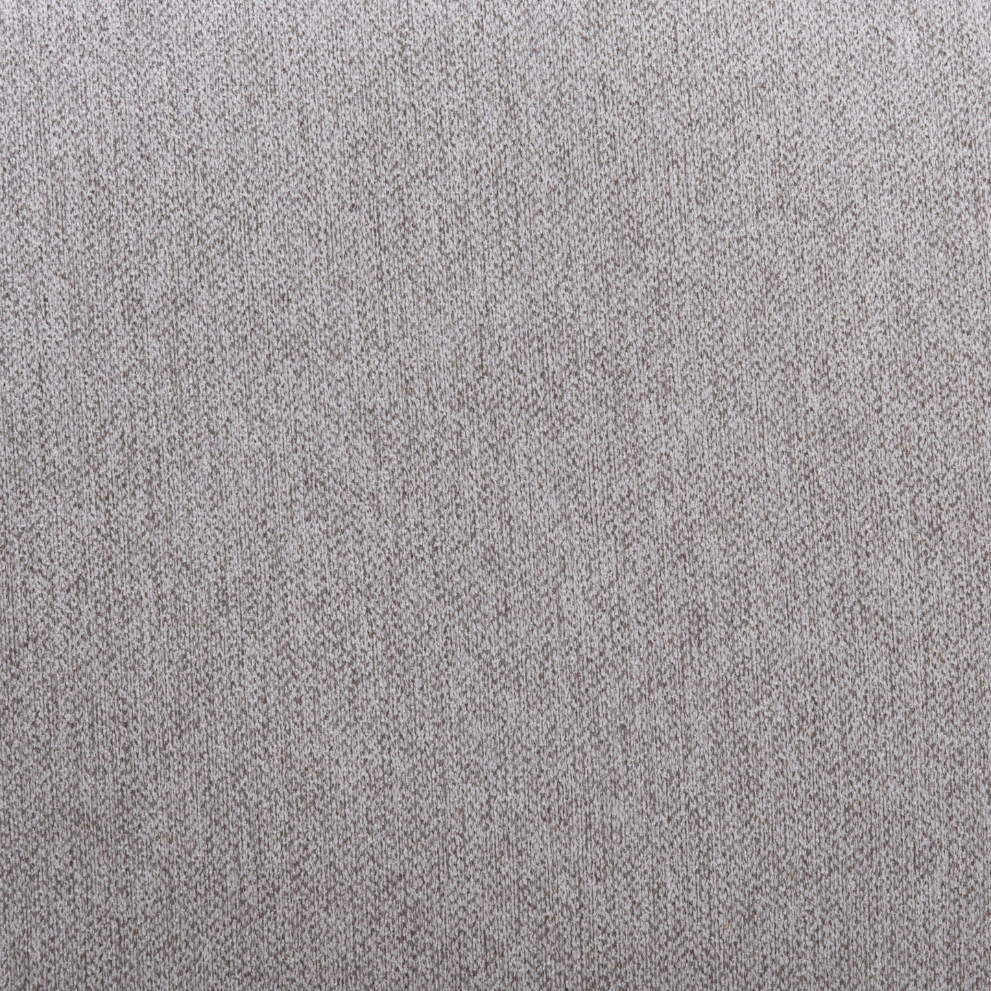 Novi - Dining Chair (Set of 2)