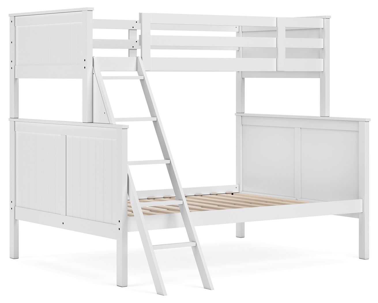 Nextonfort - Bunk Bed