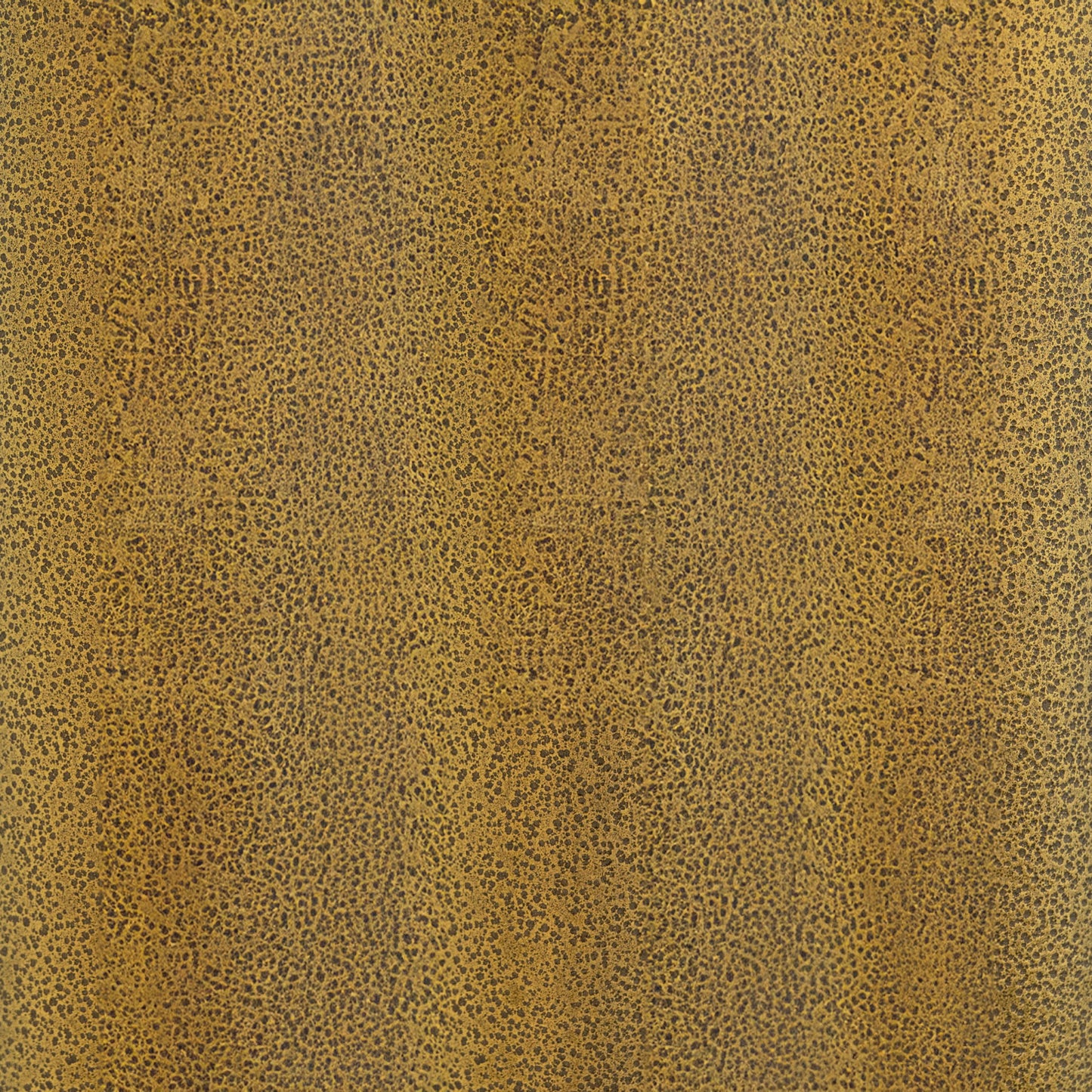 Ithaca - Dining Table - White / Gold