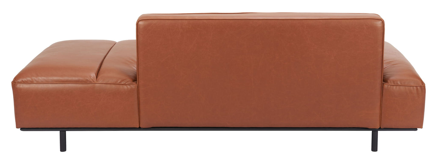 Confection - Sofa
