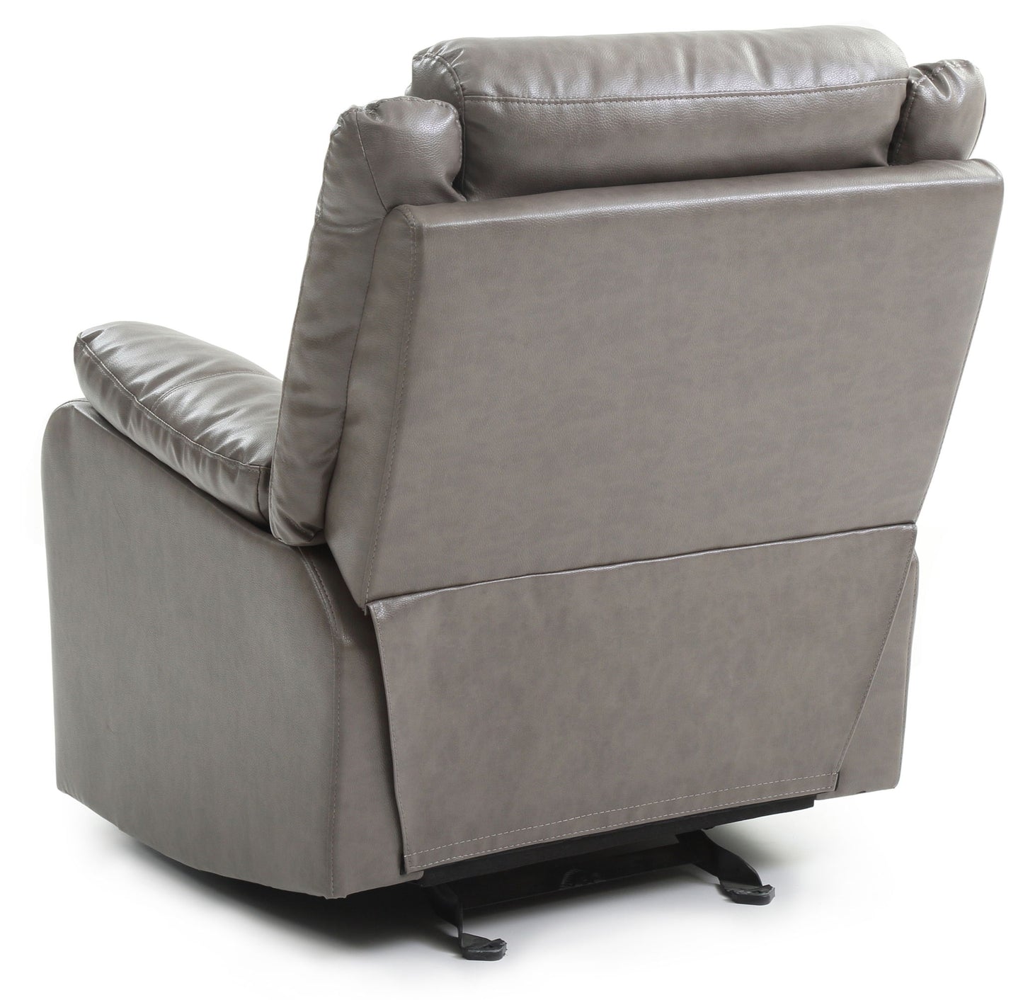Glory Furniture - Ward - Rocker Recliner