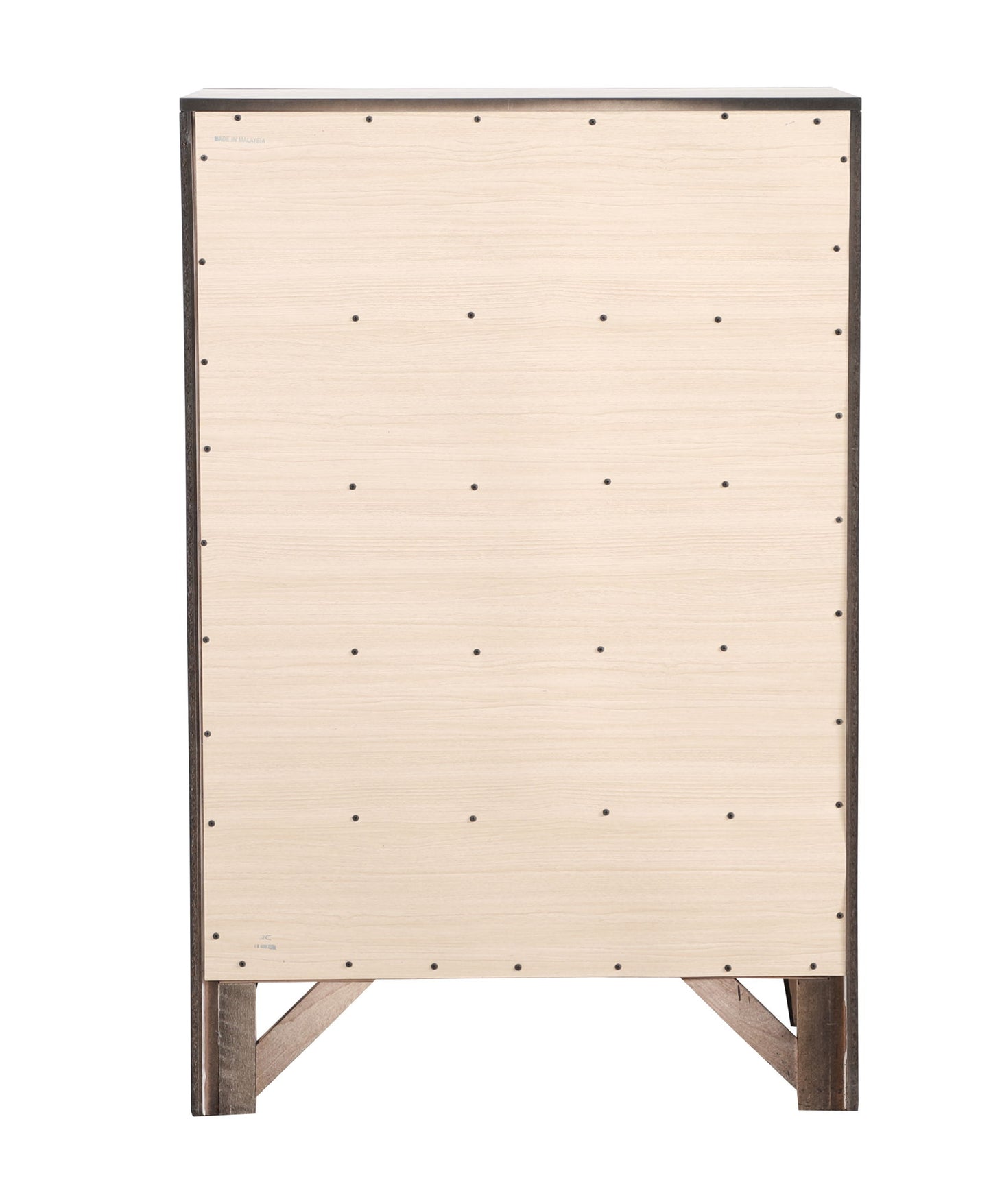 Glory Furniture - Marilla - Chest