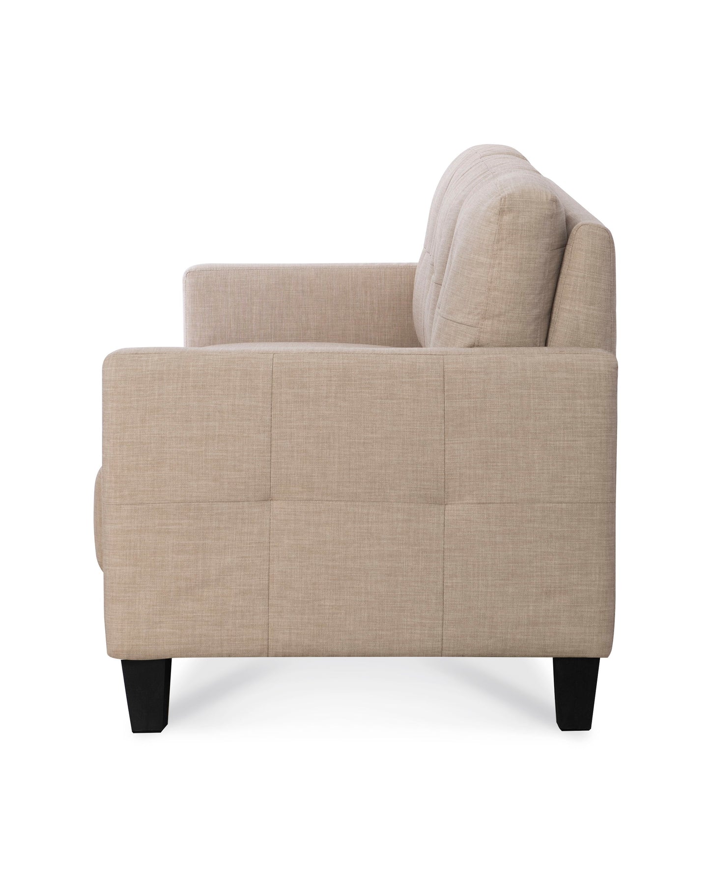 Owen - Sofa - Beige