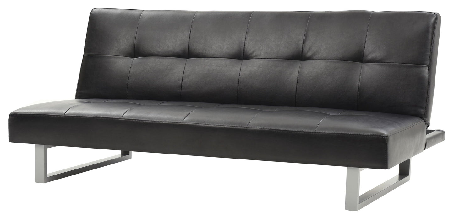 Glory Furniture - Chroma - Sofa Bed