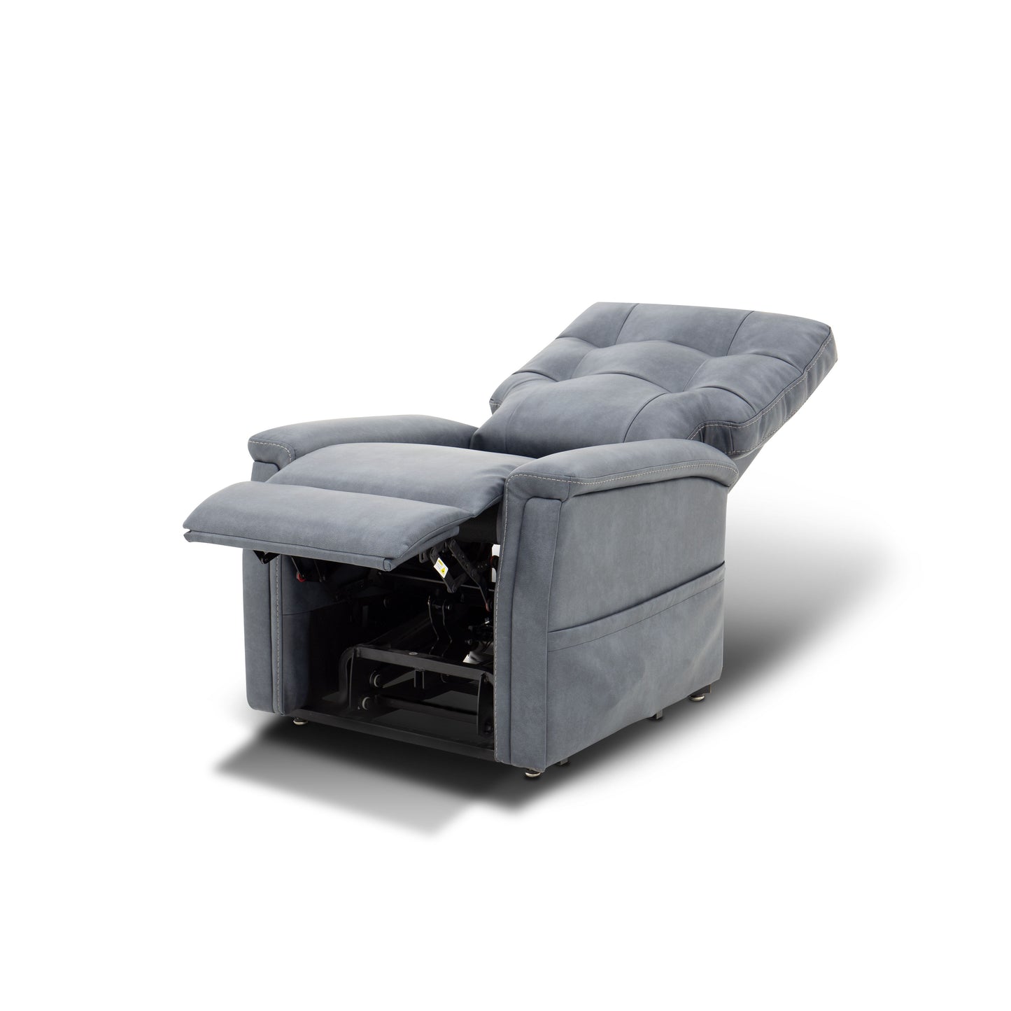 Diana - Power Lift Recliner