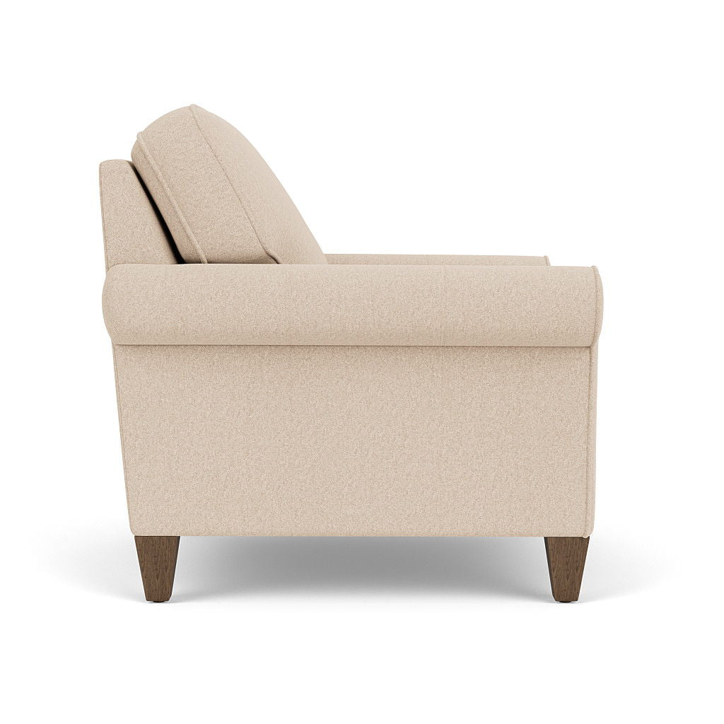 Westside - Arm Chair