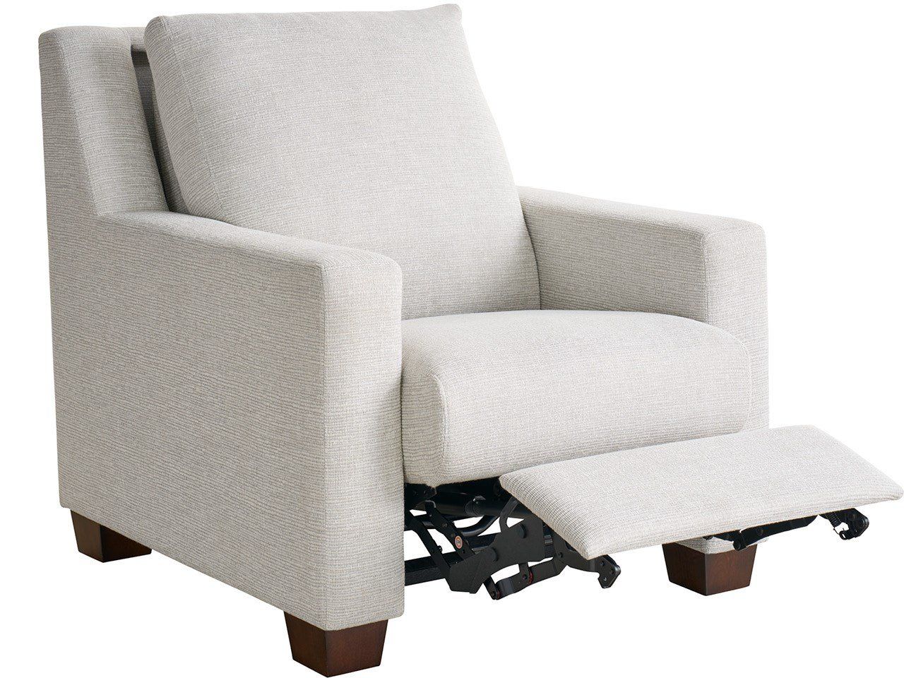 Jackson - Recliner Chair