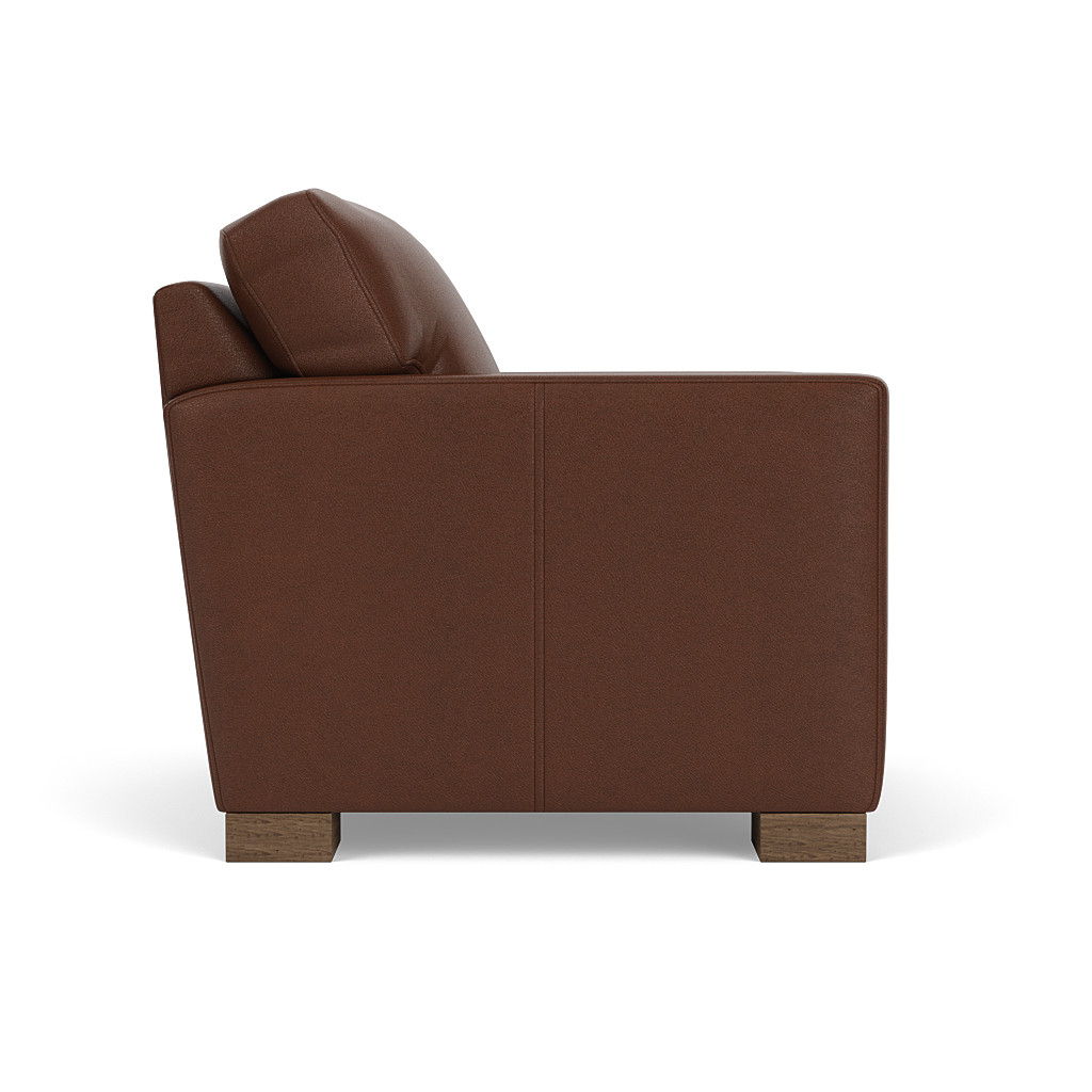 Bryant - Arm Chair