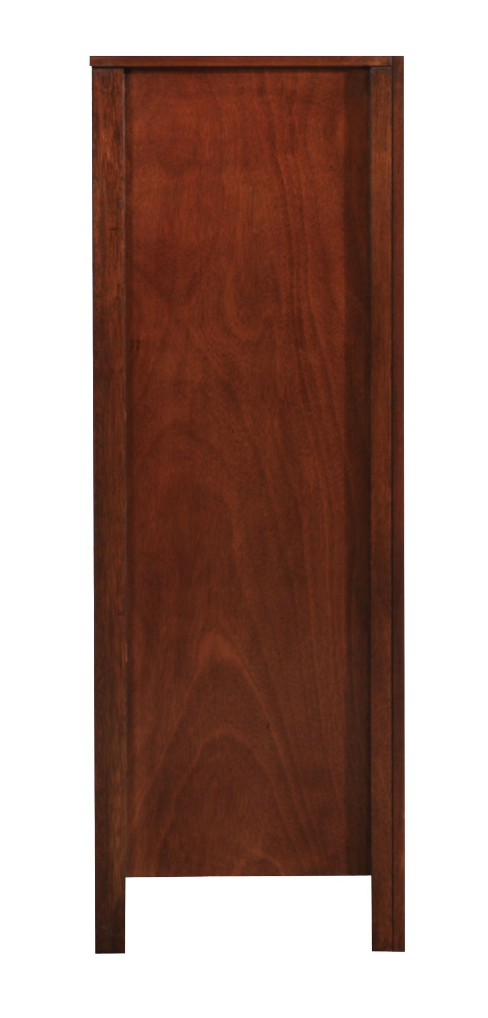 Glory Furniture - Burlington - Chest