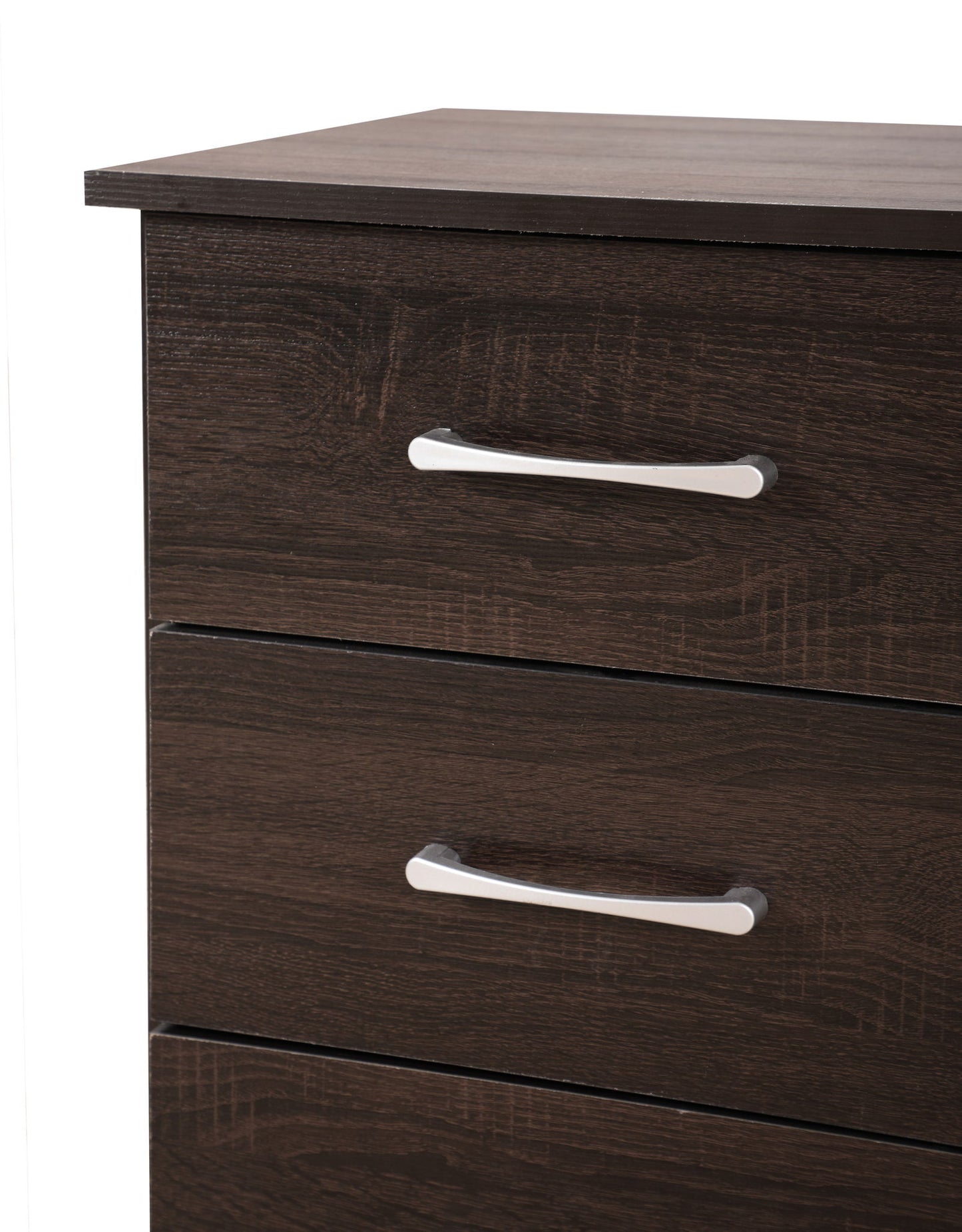 Glory Furniture - Boston - Nightstand