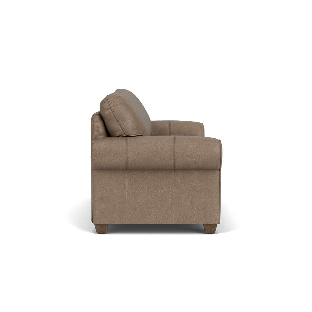 Thornton - Two-Cushion Sofa