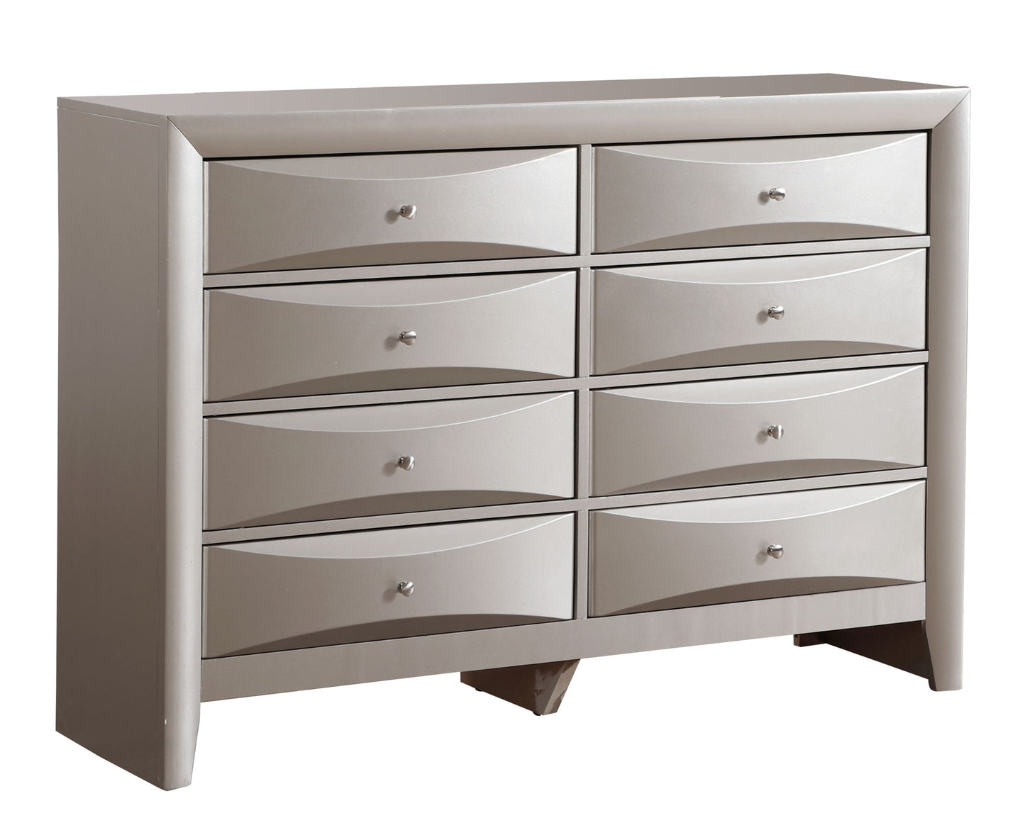 Glory Furniture - Marilla - Dresser