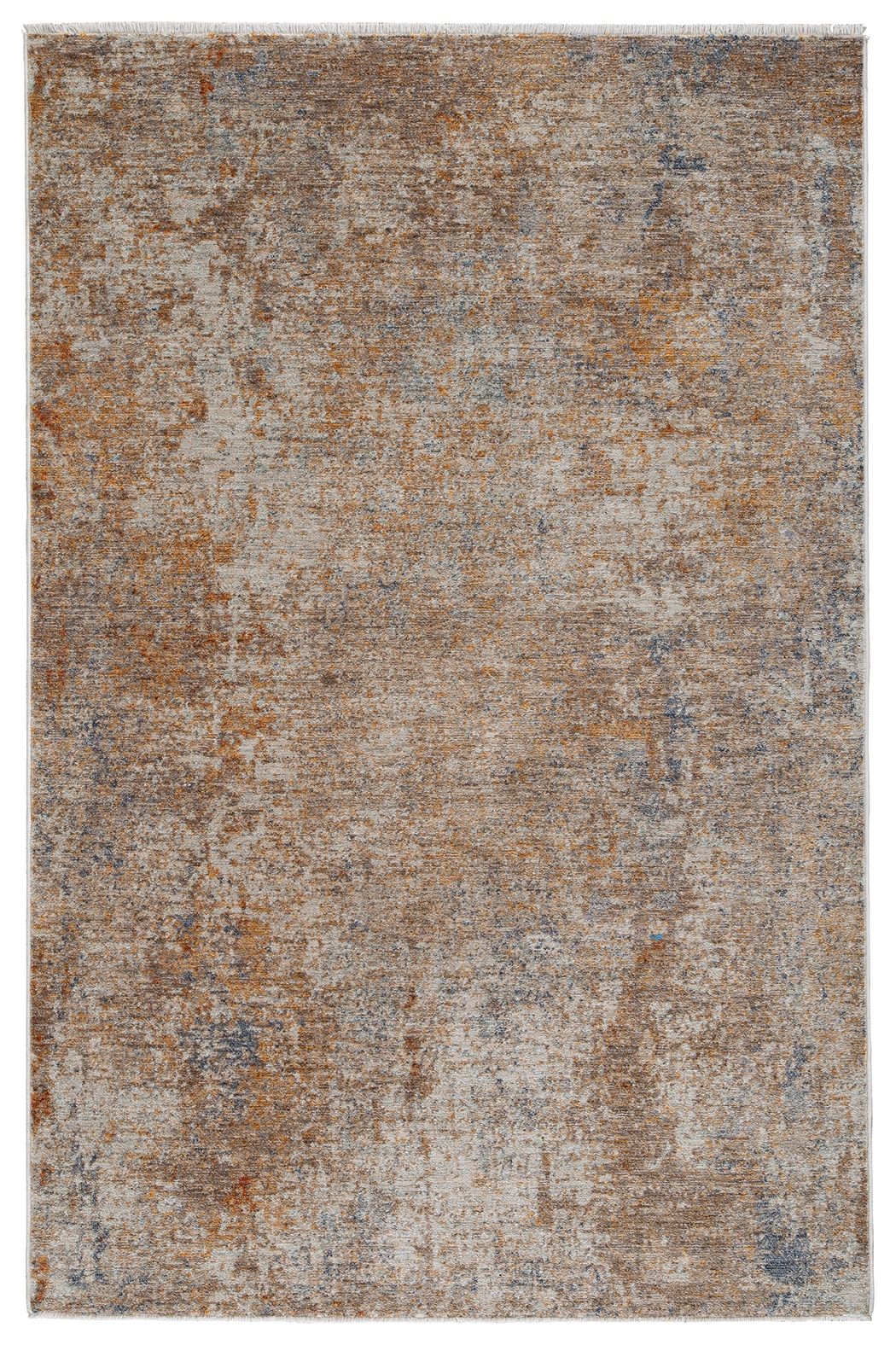 Mauville - Area Rug