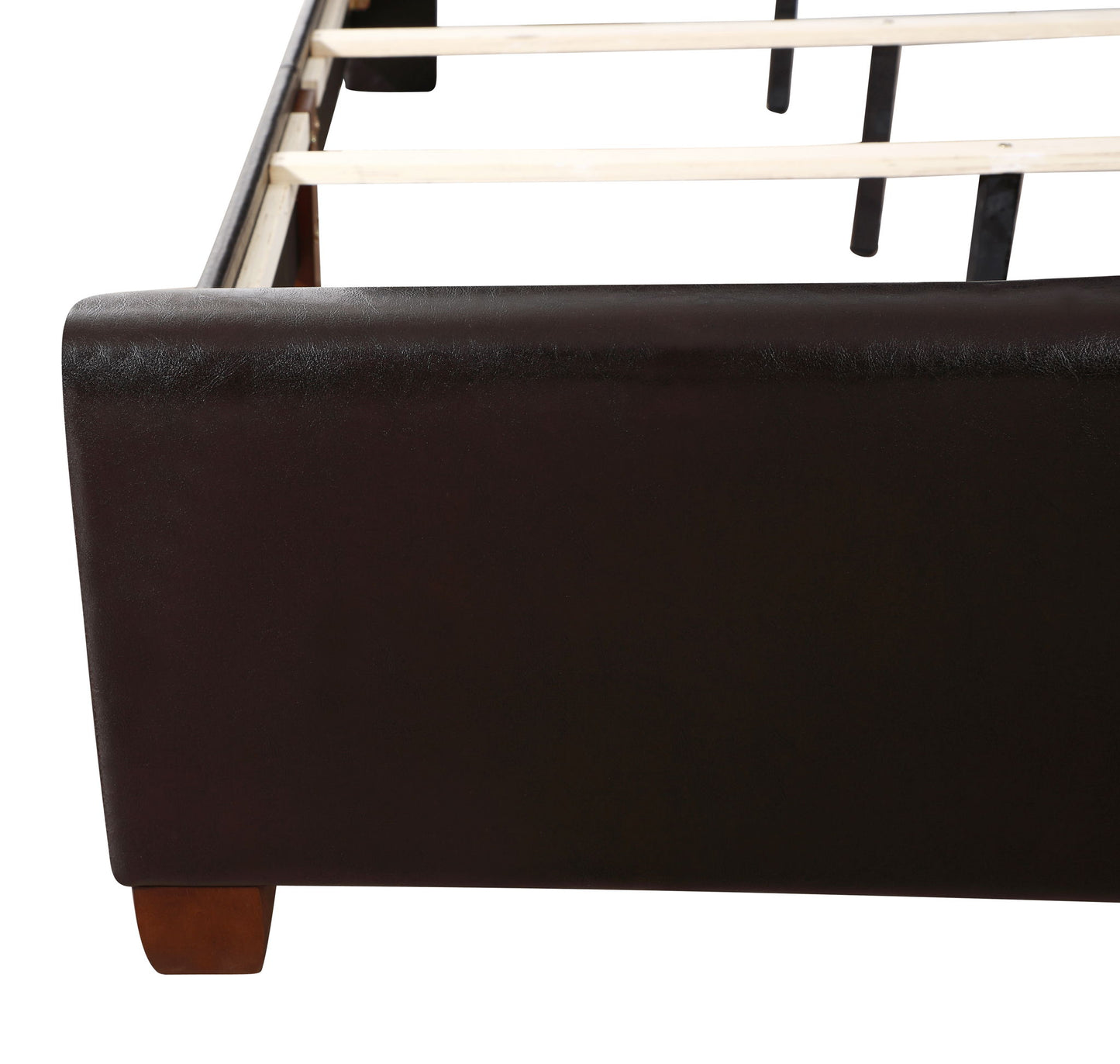 Glory Furniture - Marilla - Bed