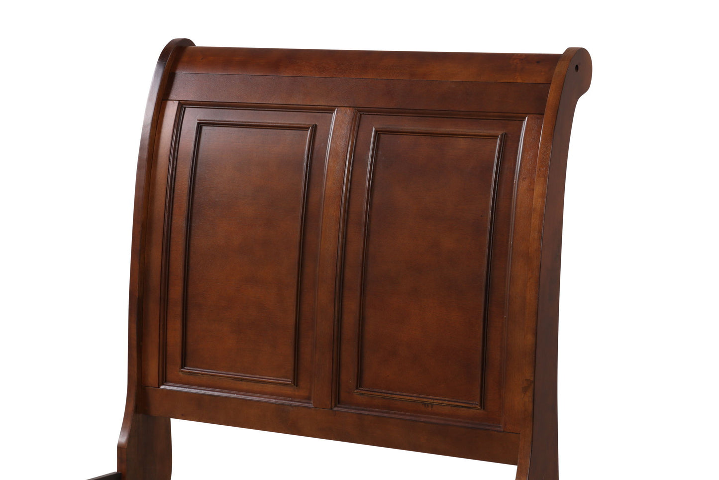 Glory Furniture - Meade - Bed