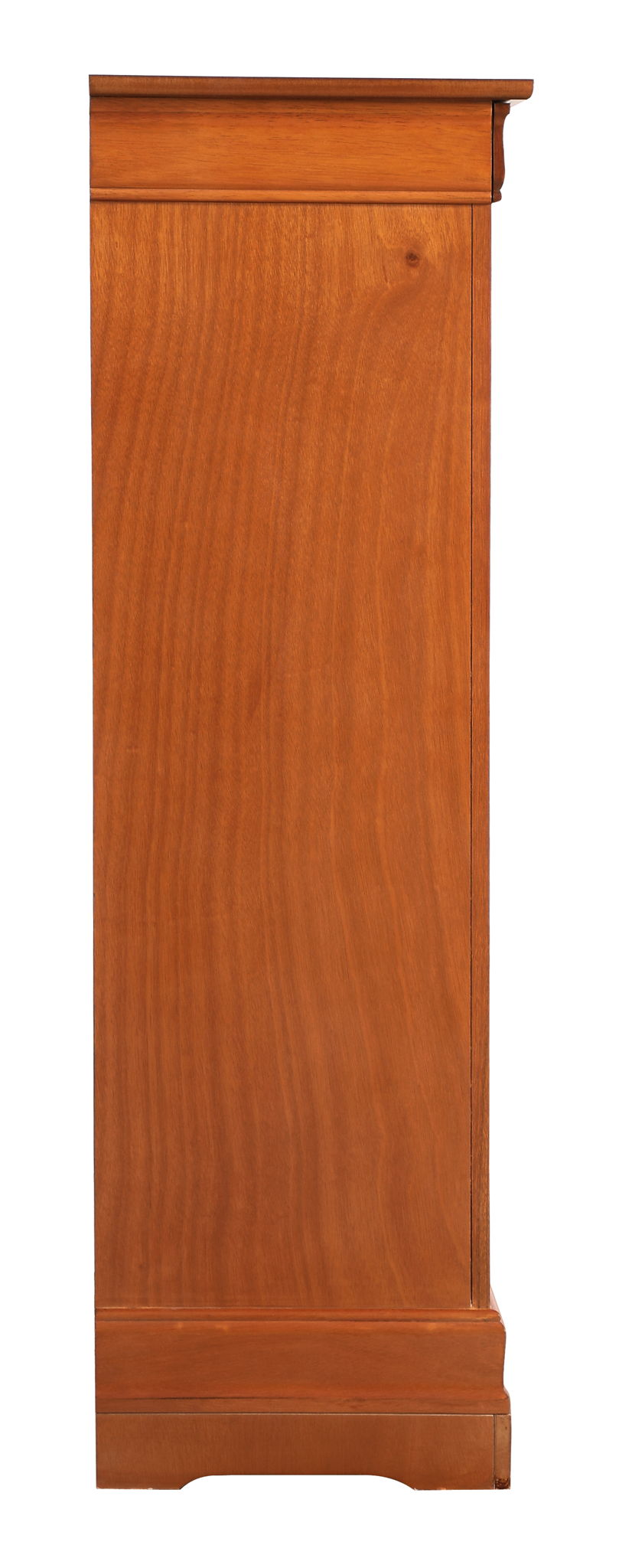 Glory Furniture - Louis Phillipe - Lingerie Chest