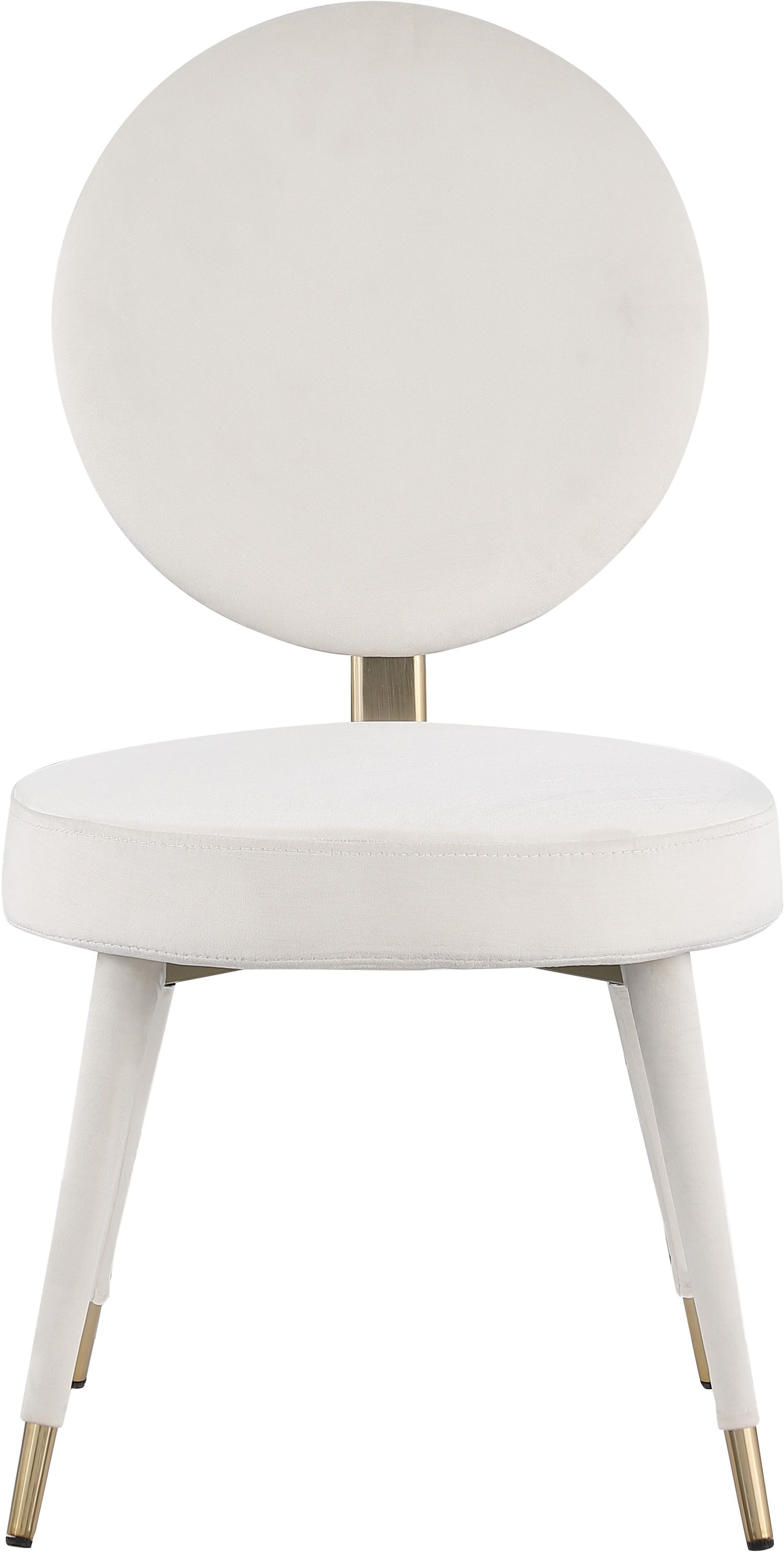 Brandy - Dining Chair (Set of 2)