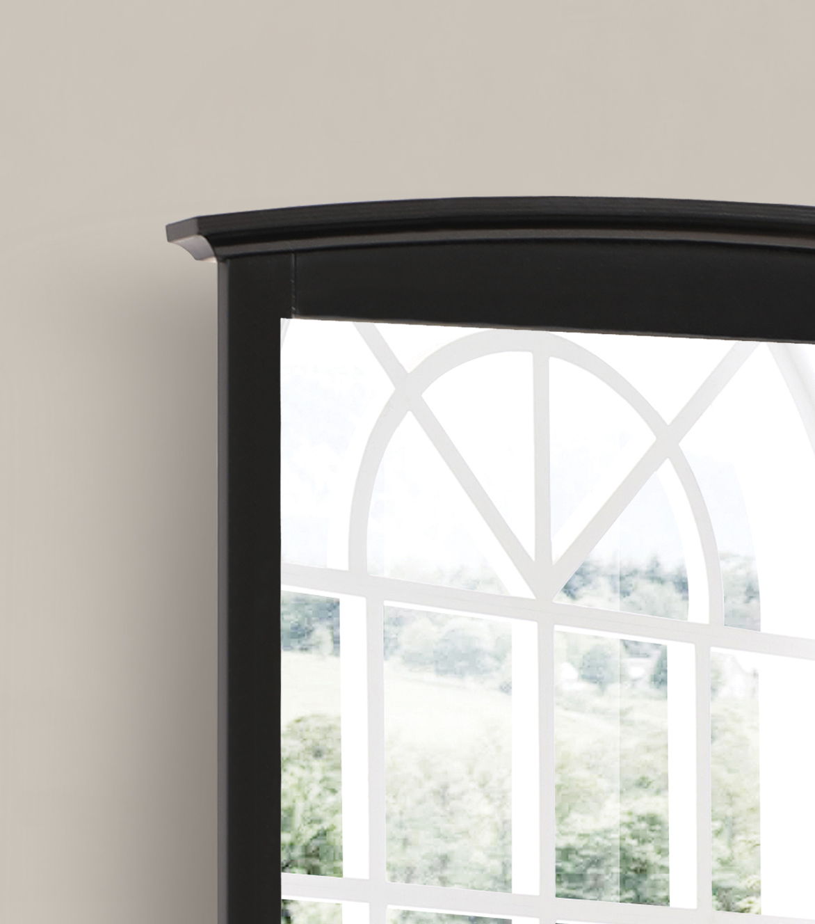 Glory Furniture - Hammond - Mirror