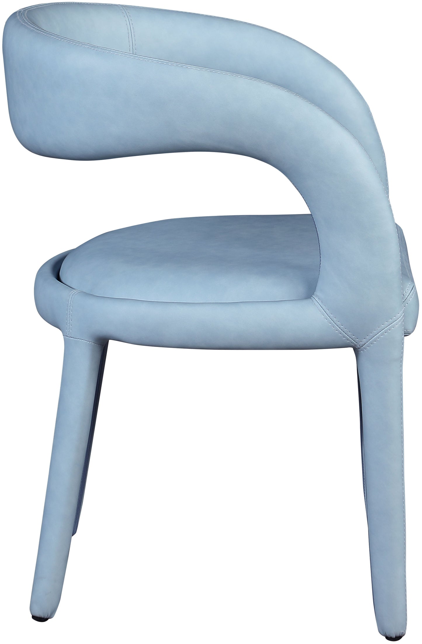 Sylvester - Dining Chair