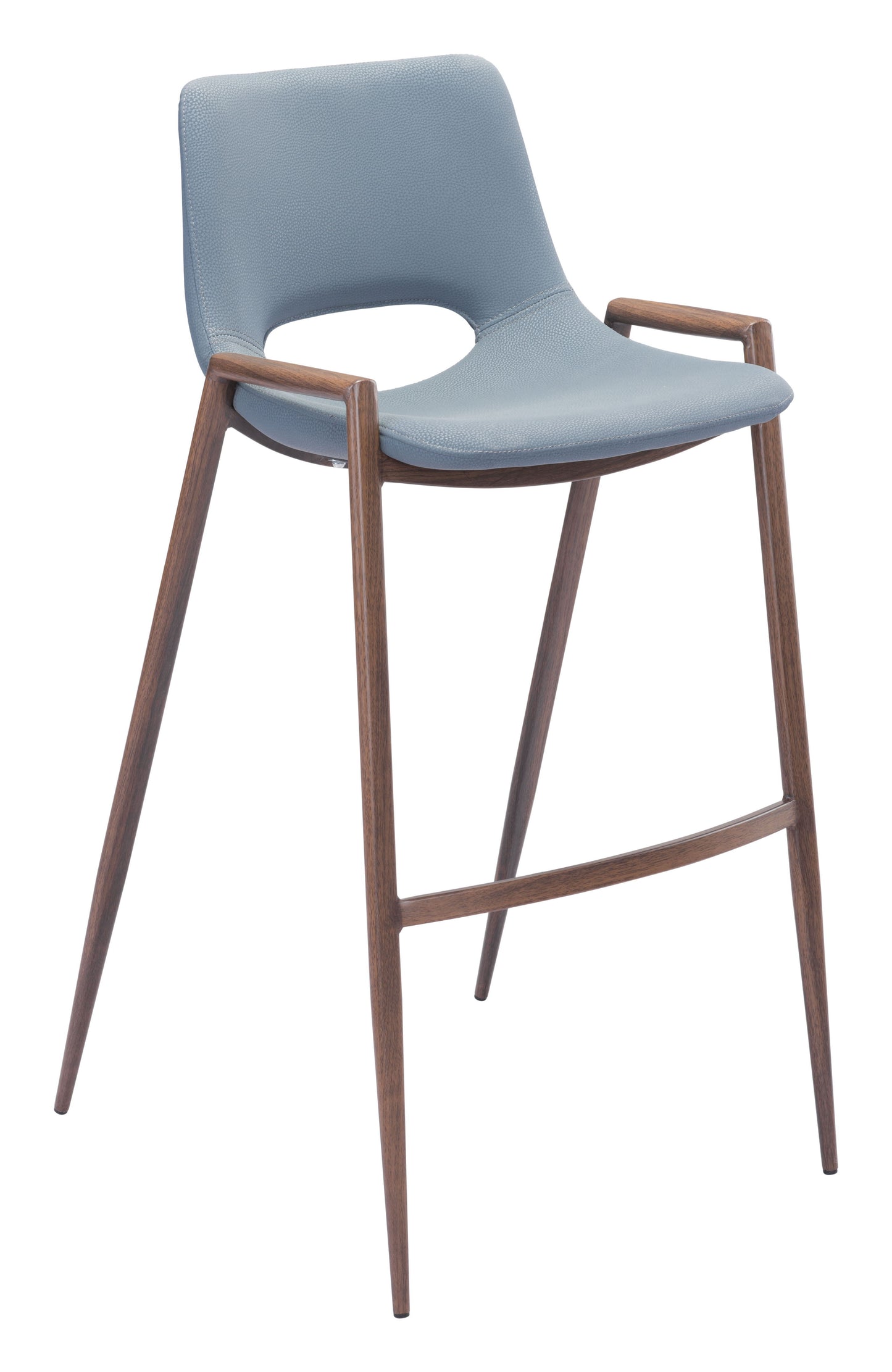 Desi - Barstool (Set of 2)