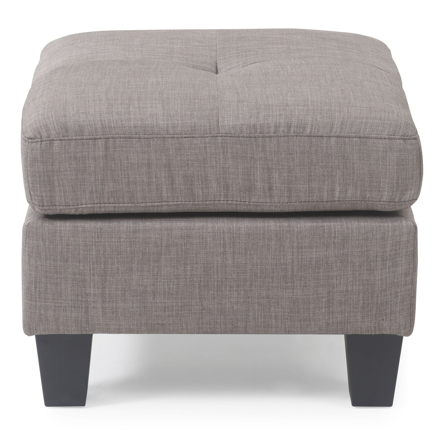 Glory Furniture - Newbury - Ottoman