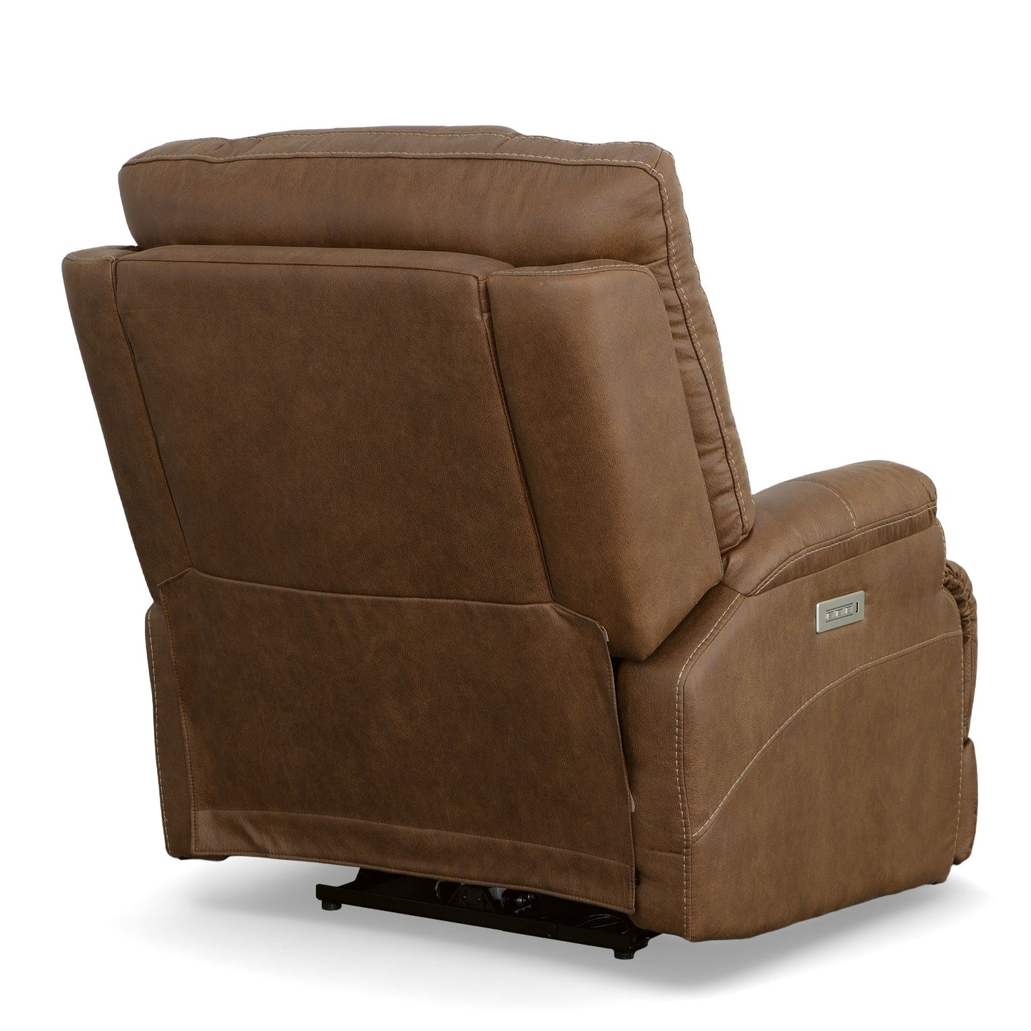 Marley - Reclining Chair