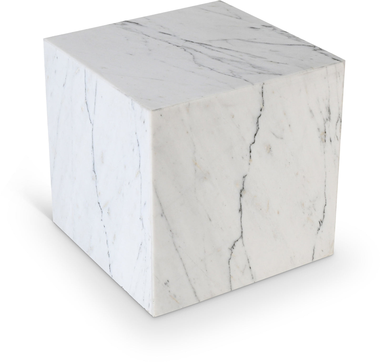 Bolzano - End Table