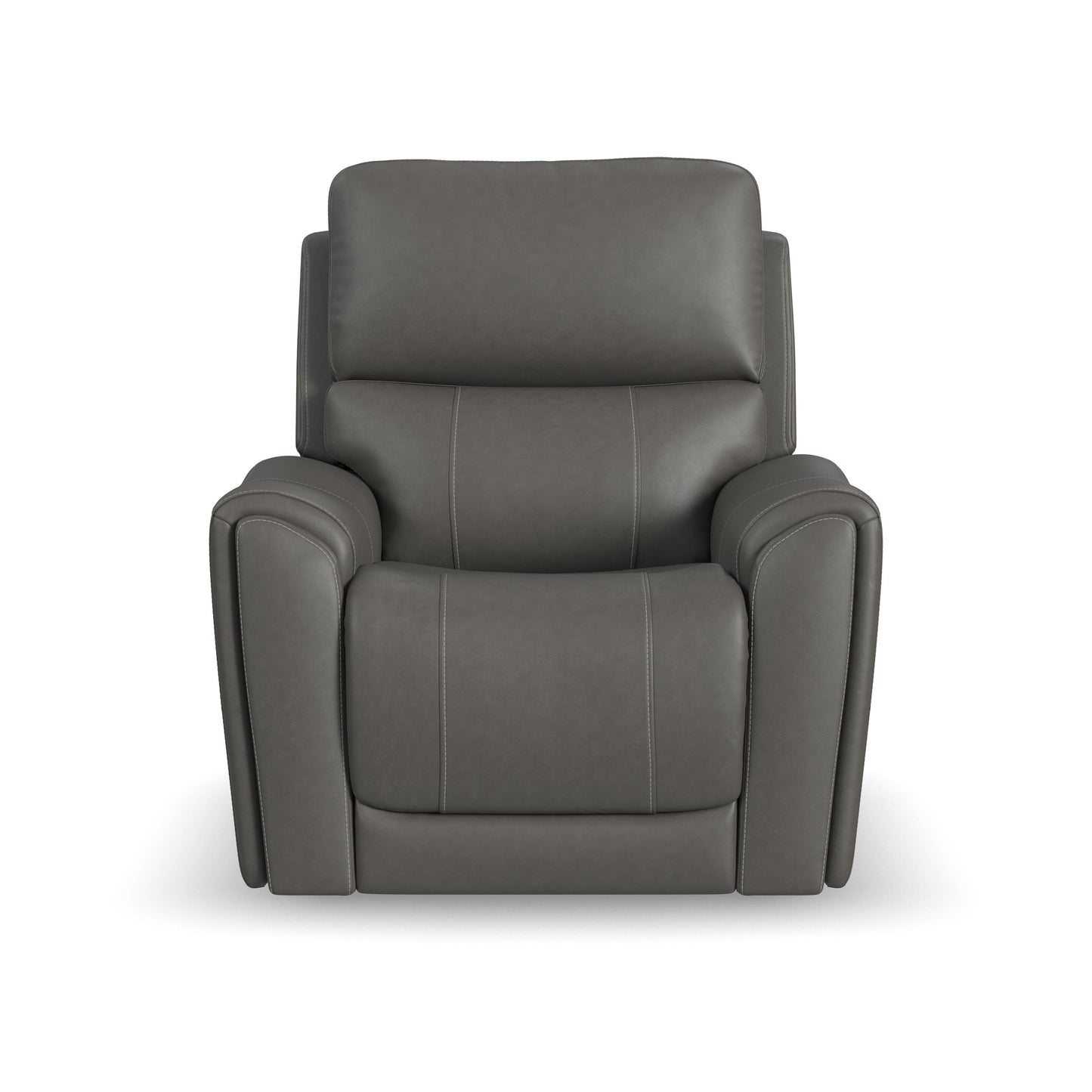 Carter - Power Recliner