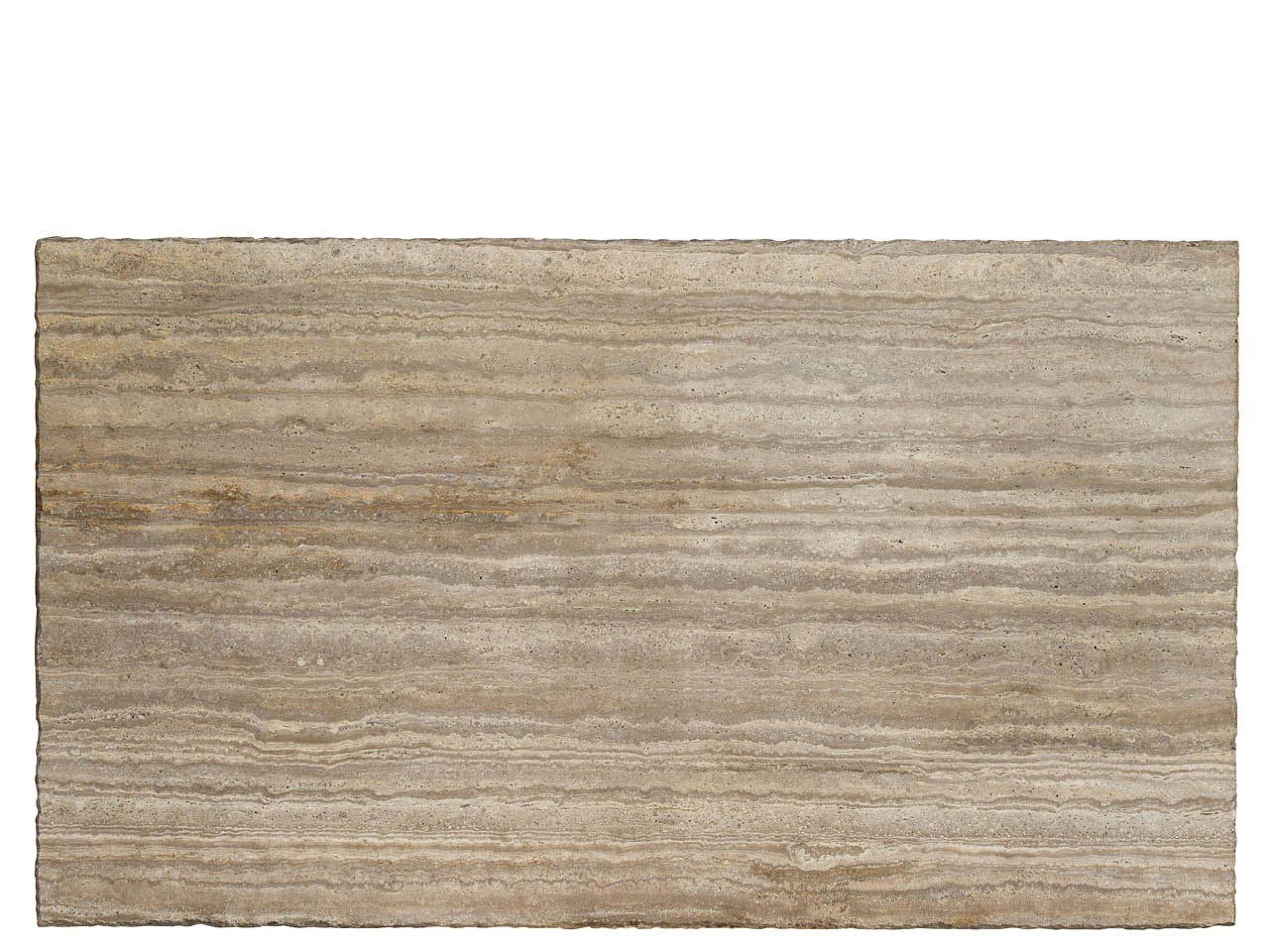 Griffith Park - Cocktail Table - Black / Gray