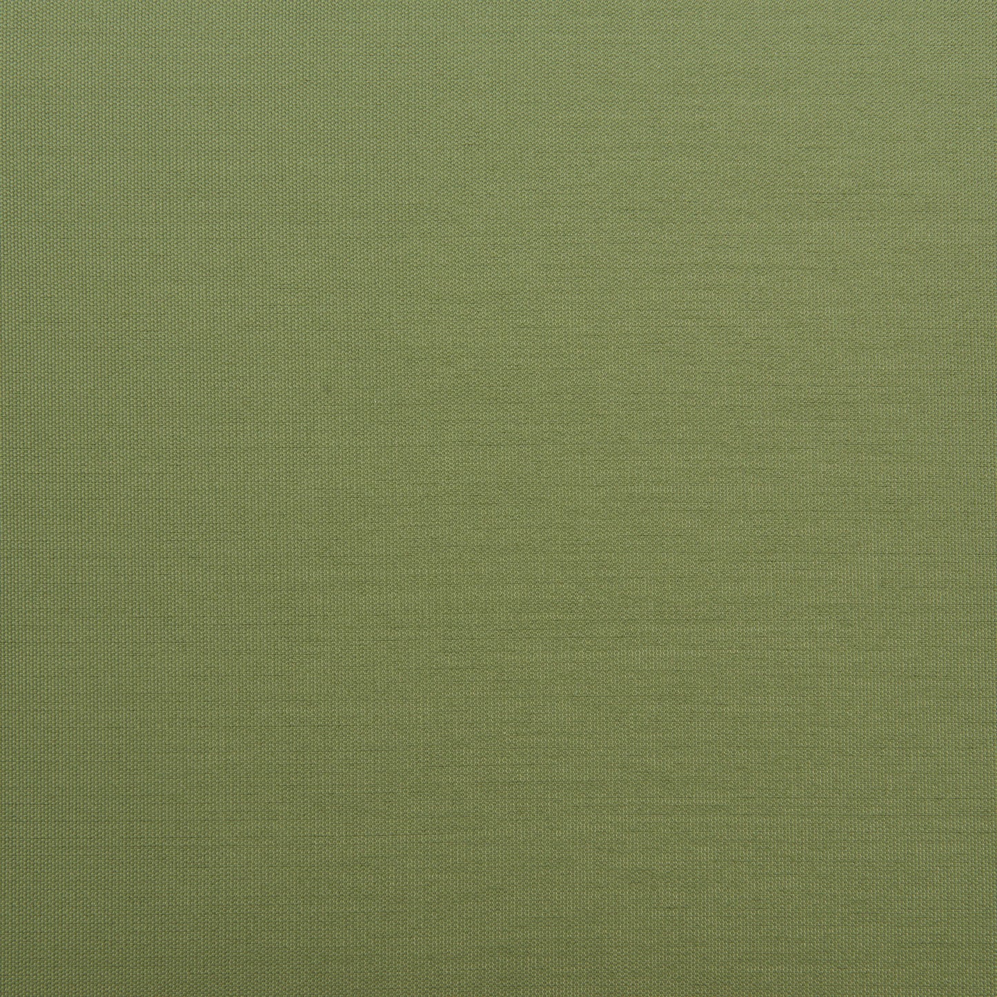 Skye - Outdoor Dining Chair (Set of 2) - Green