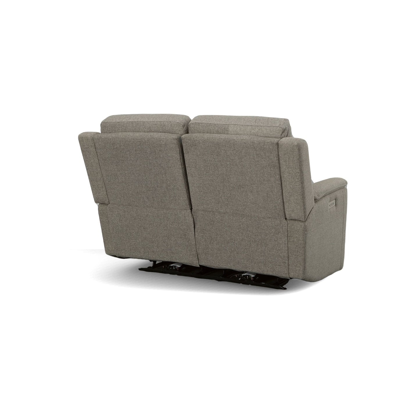 Henry - Reclining Loveseat