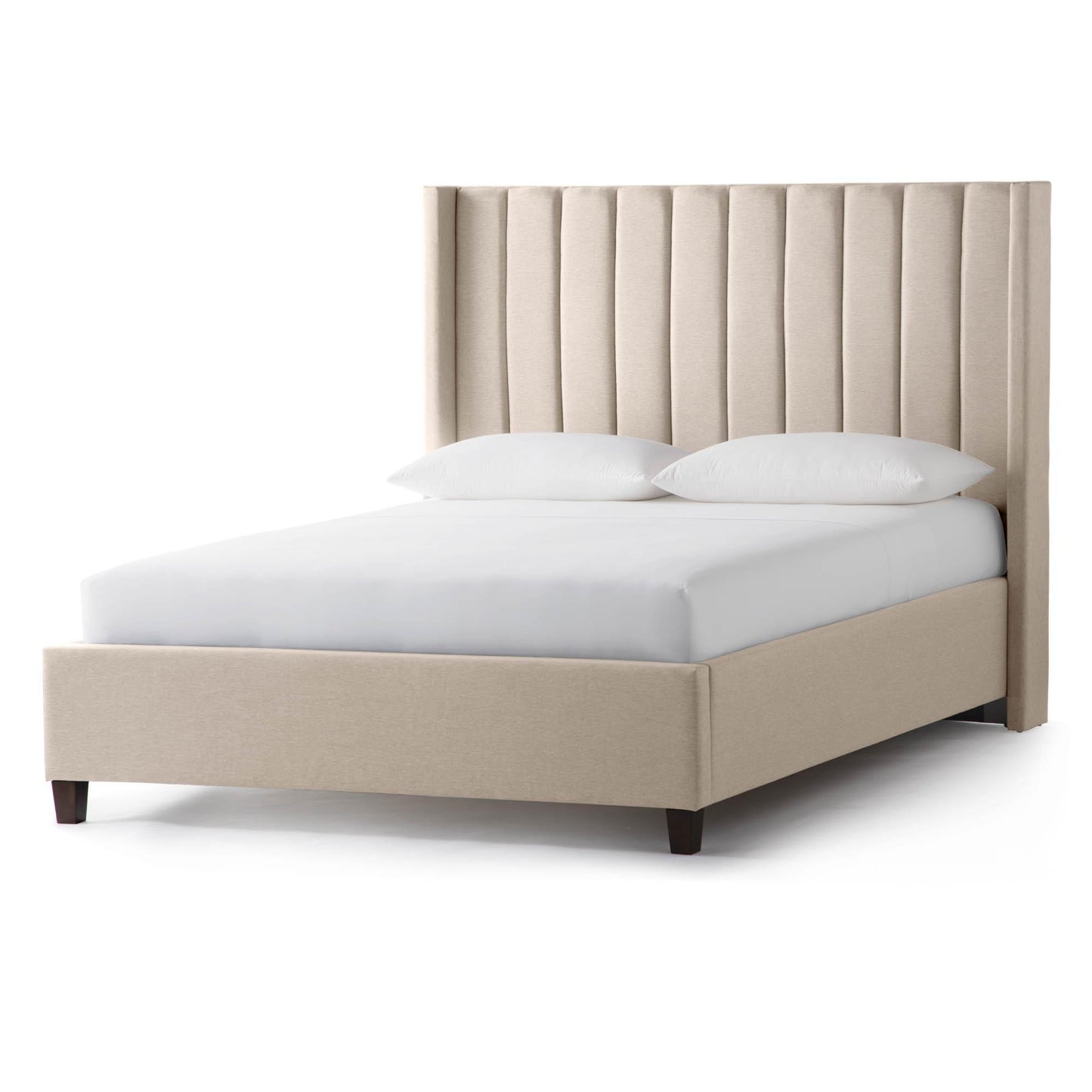 Blackwell - Headboard