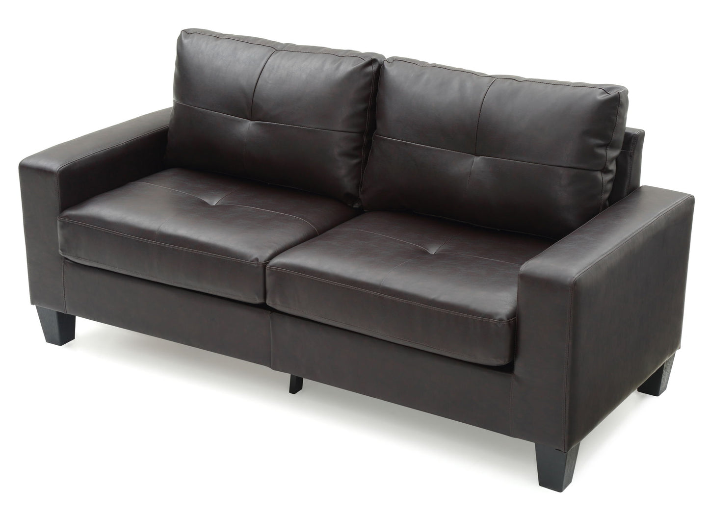 Glory Furniture - Newbury - Sofa
