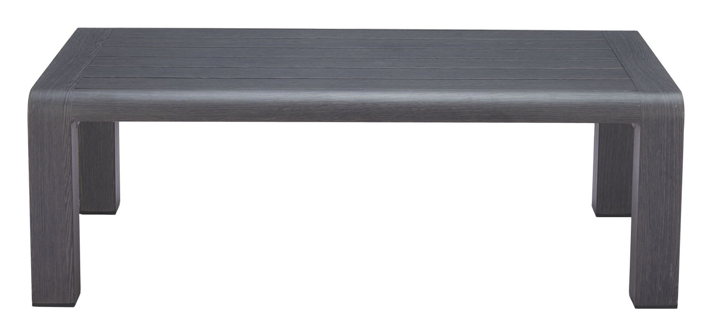 Rolig - Outdoor Table