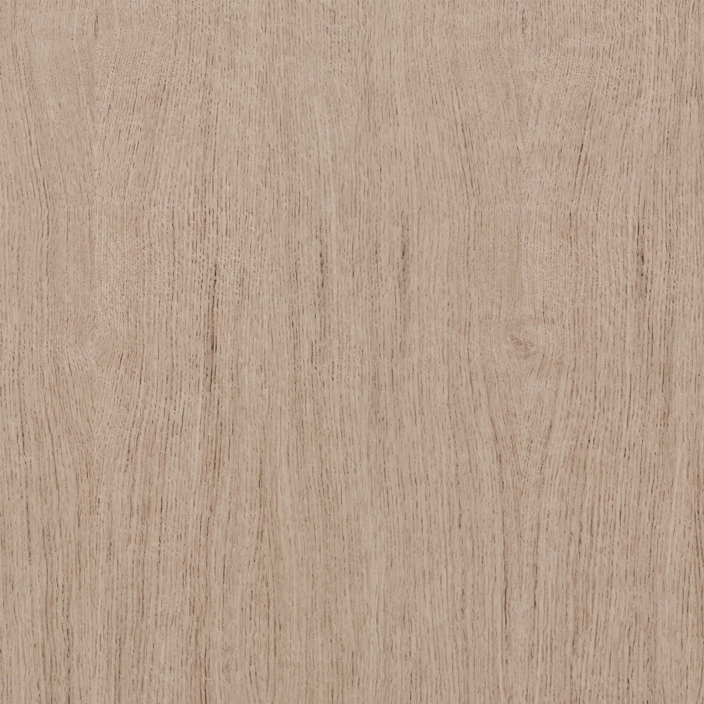 Rebel - Accent Chair - Beige