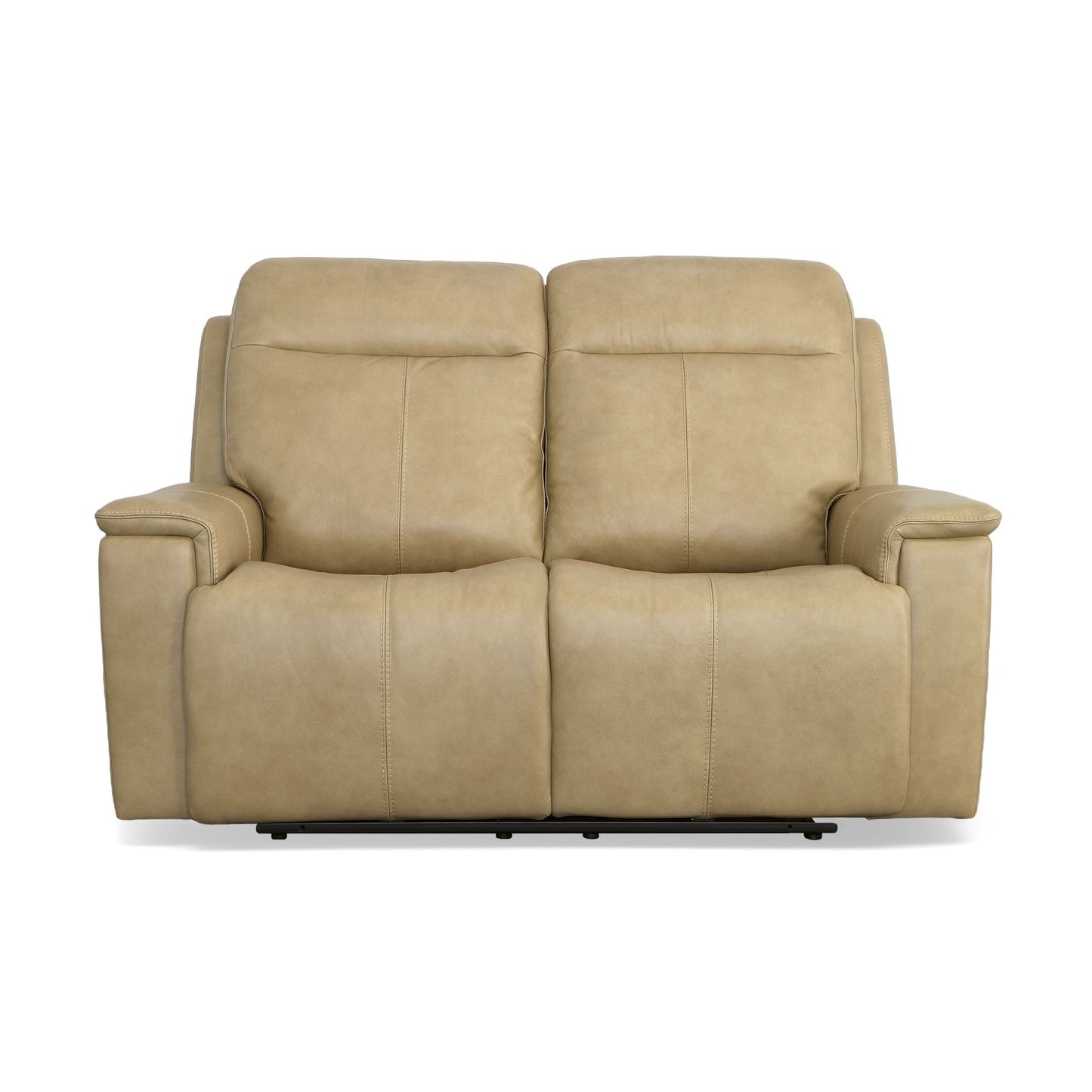 Odell - Reclining Loveseat