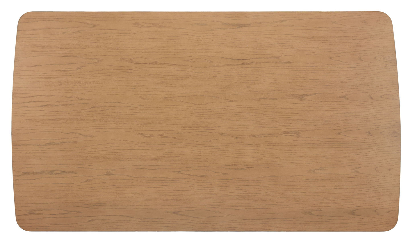 Rovina - Dining Table - Natural