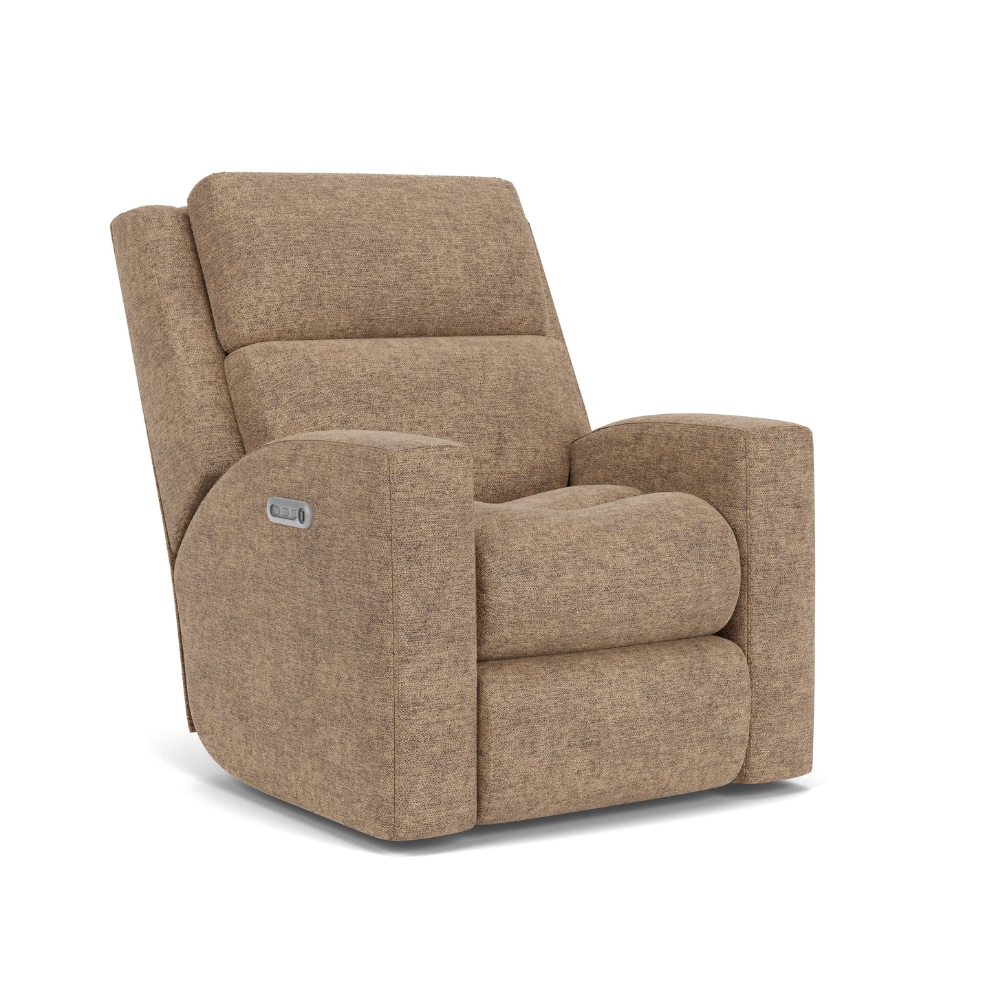 Score - Power Recliner