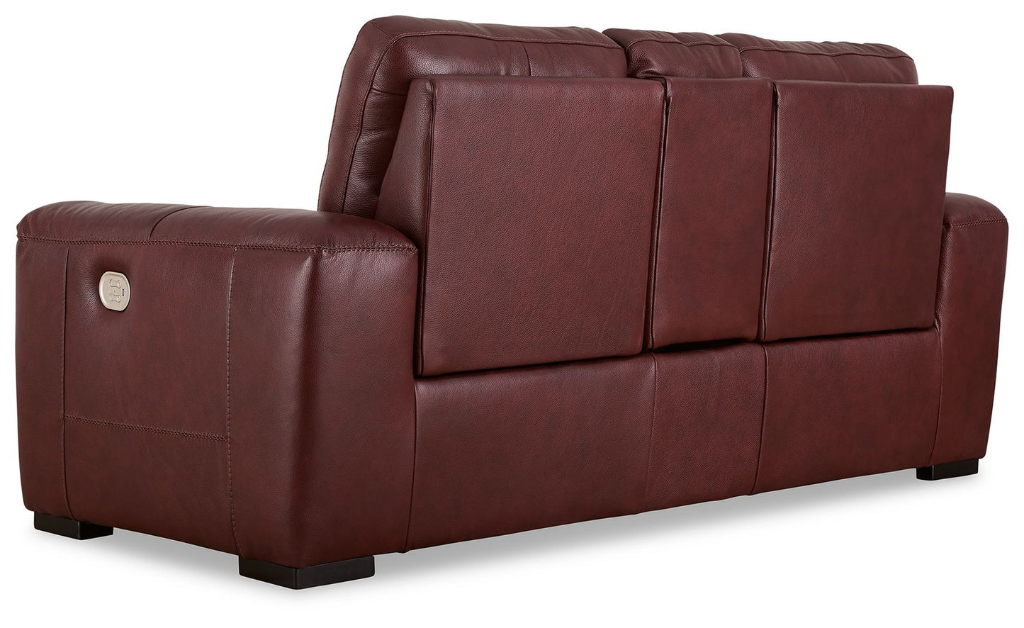 Alessandro - Power Reclining Loveseat