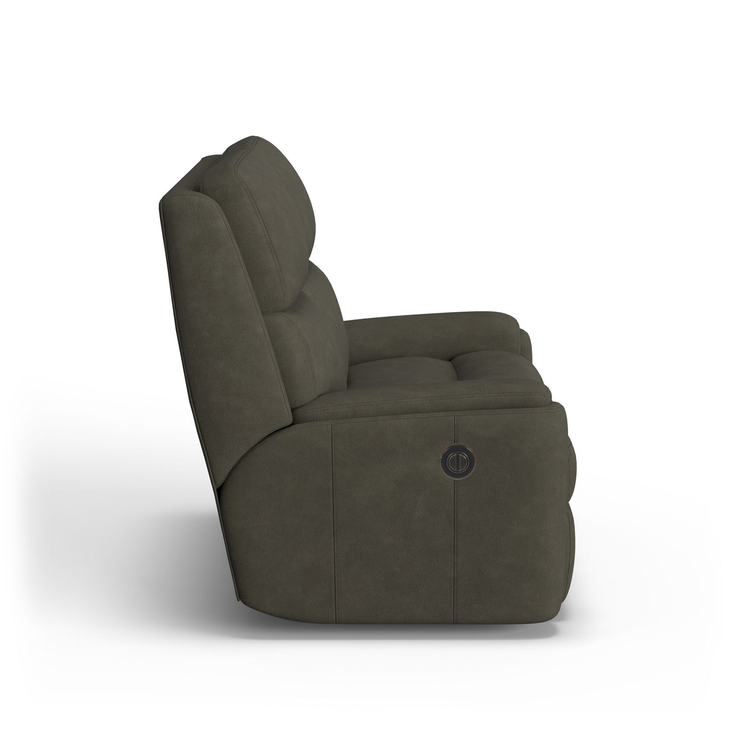 Rio - Reclining Loveseat