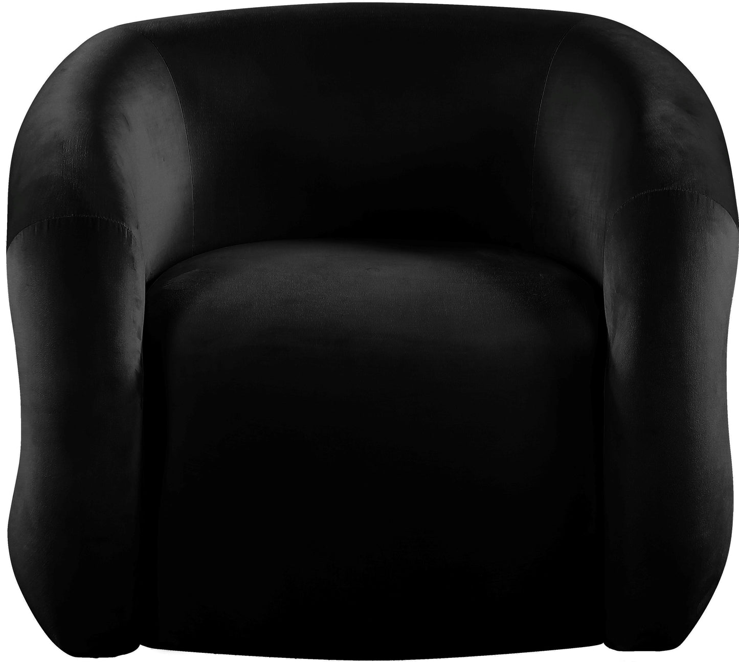 Roxbury - Accent Chair