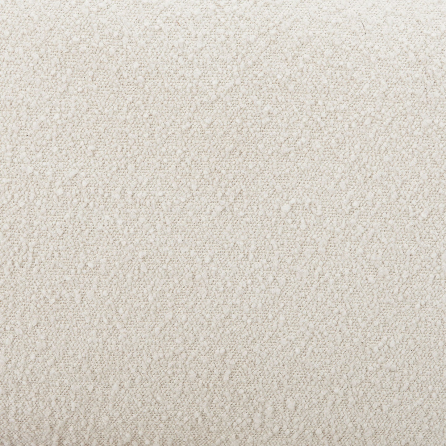 Baris - Nightstand - Ivory