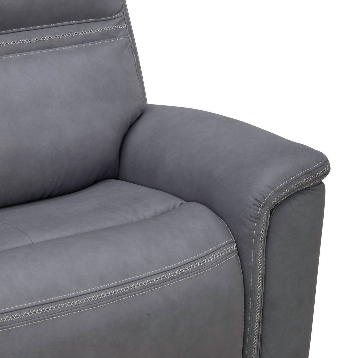 Cooper - 6 Piece Sectional