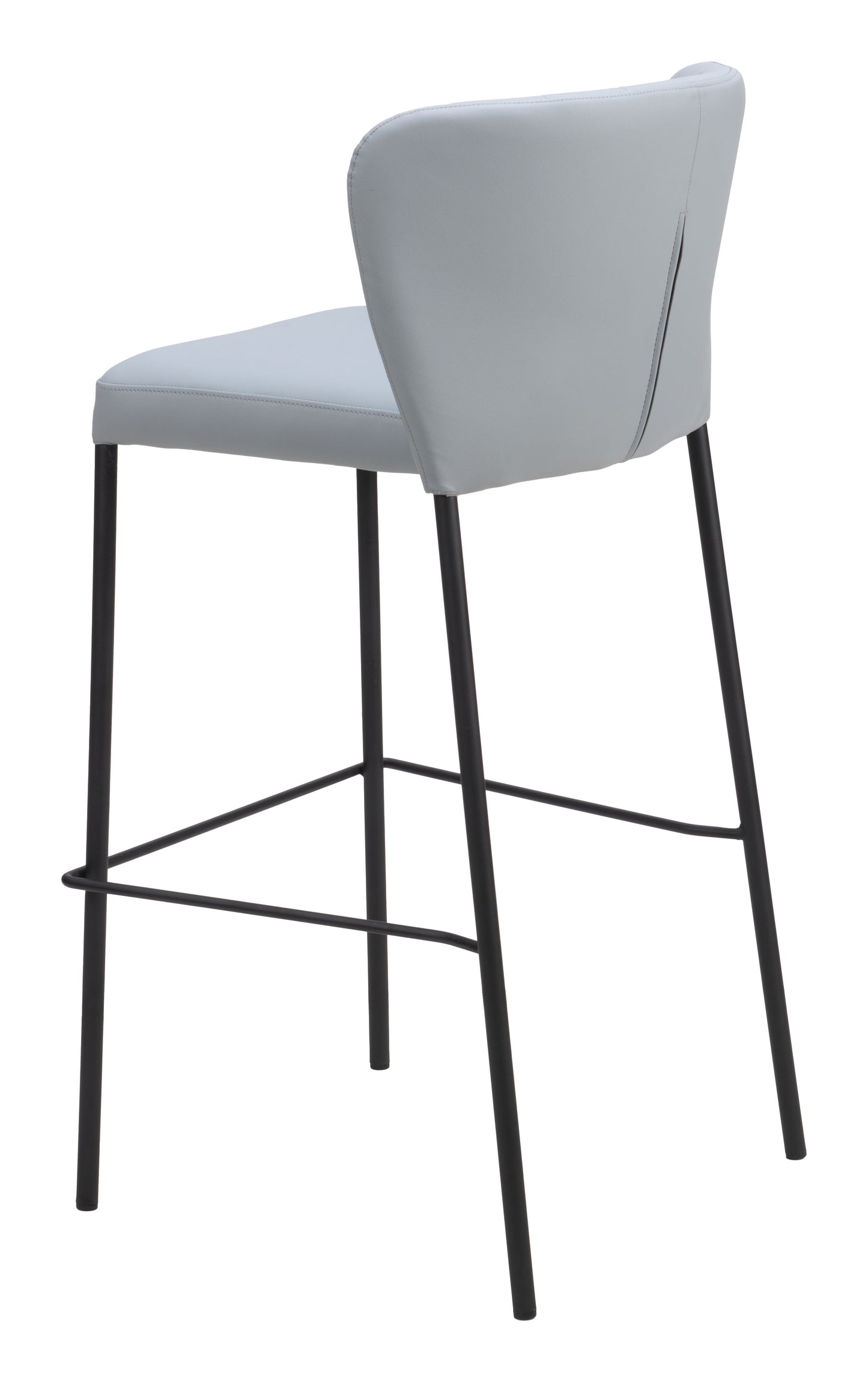 Linz - Barstool (Set of 2)