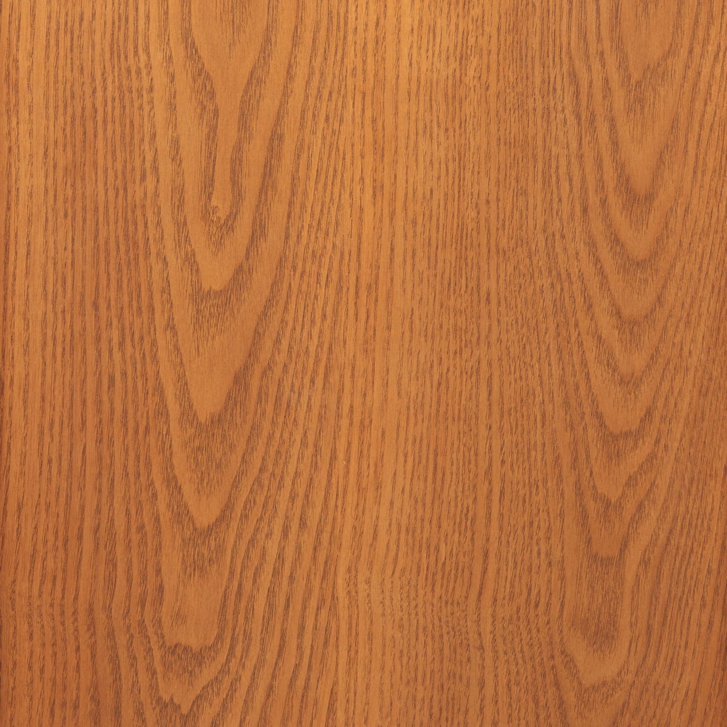 Beleza - Chest - Walnut