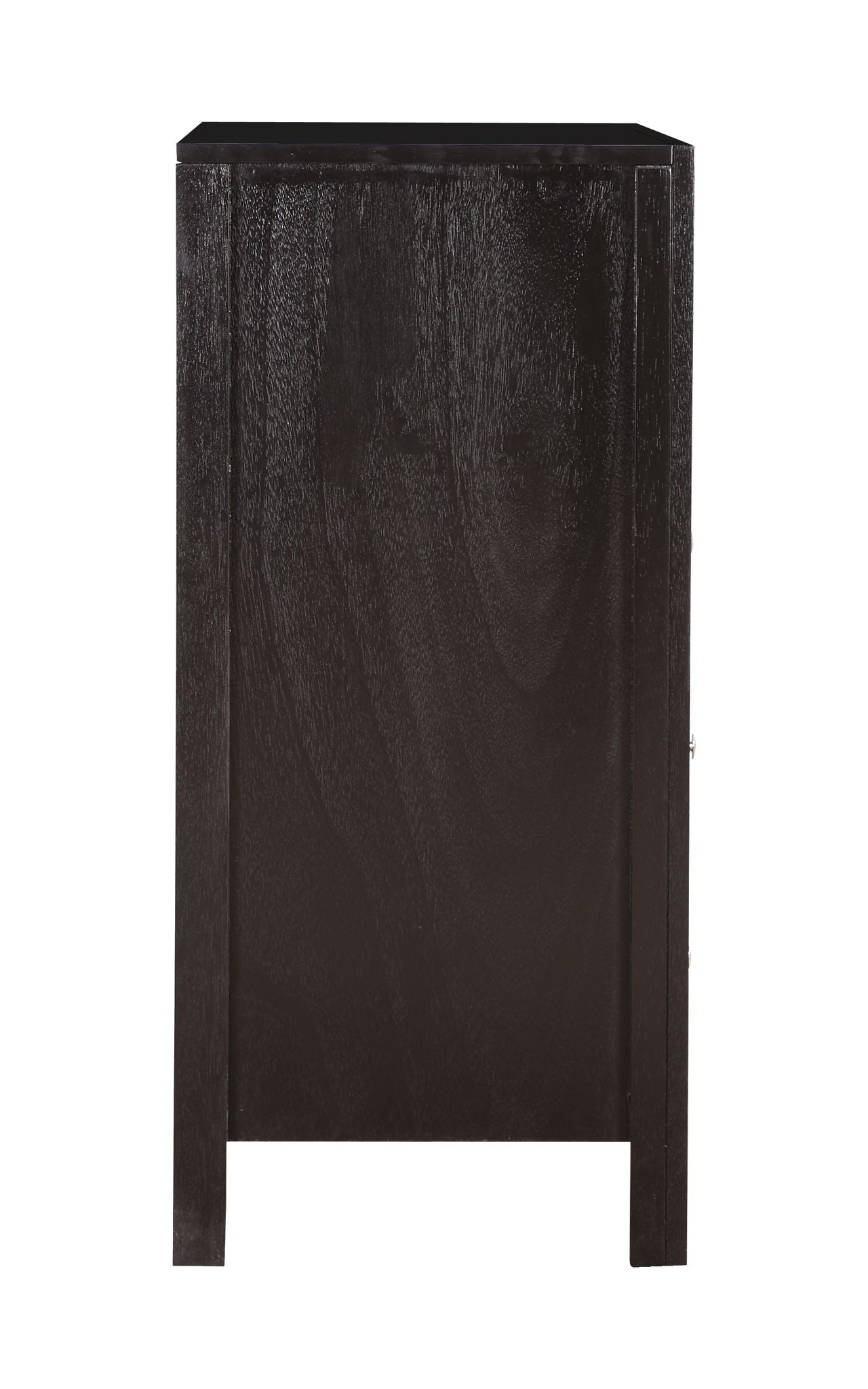 Glory Furniture - Burlington - Media Chest