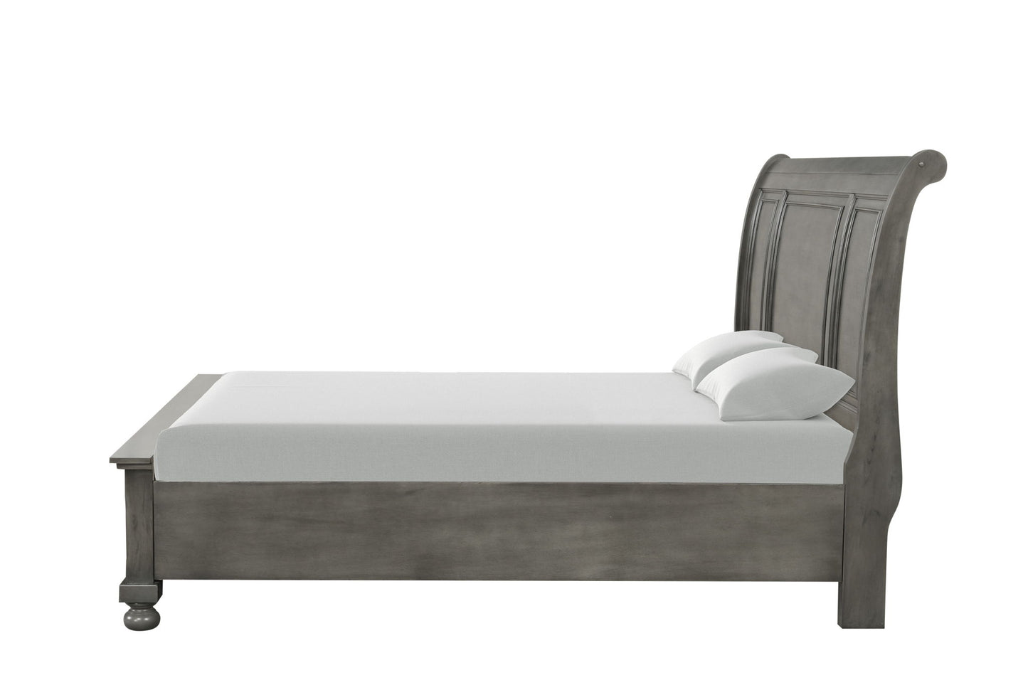 Glory Furniture - Meade - Bed