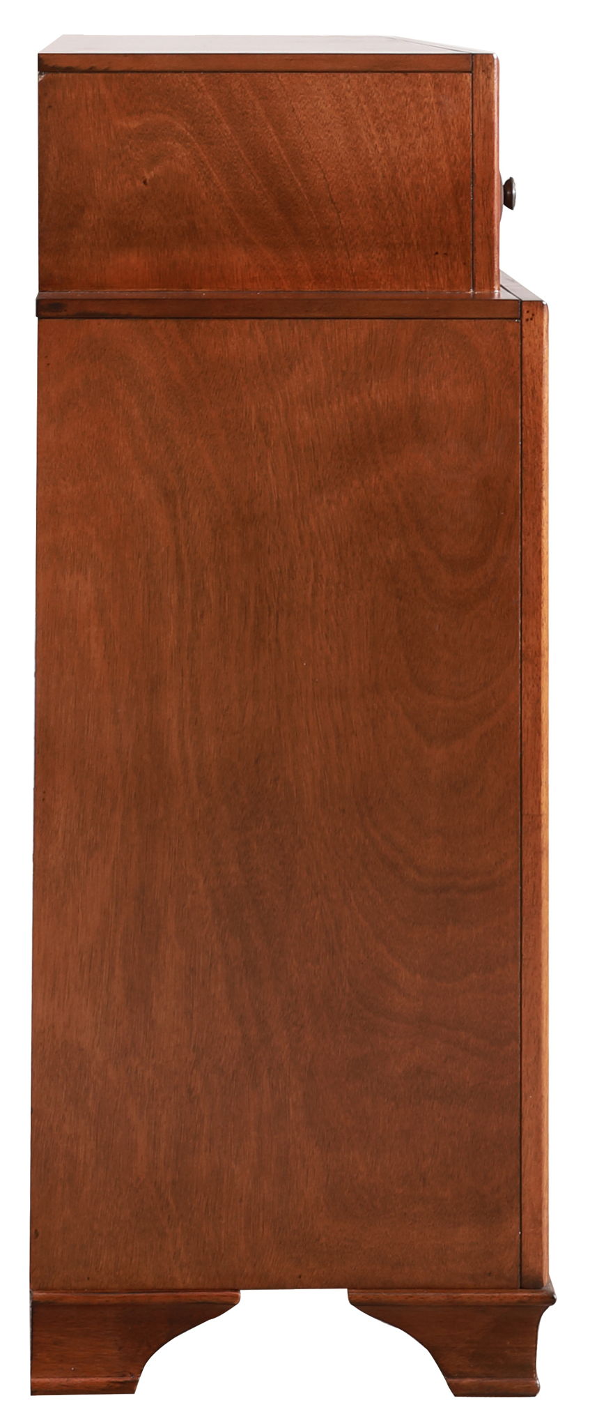 Glory Furniture - LaVita - Dresser