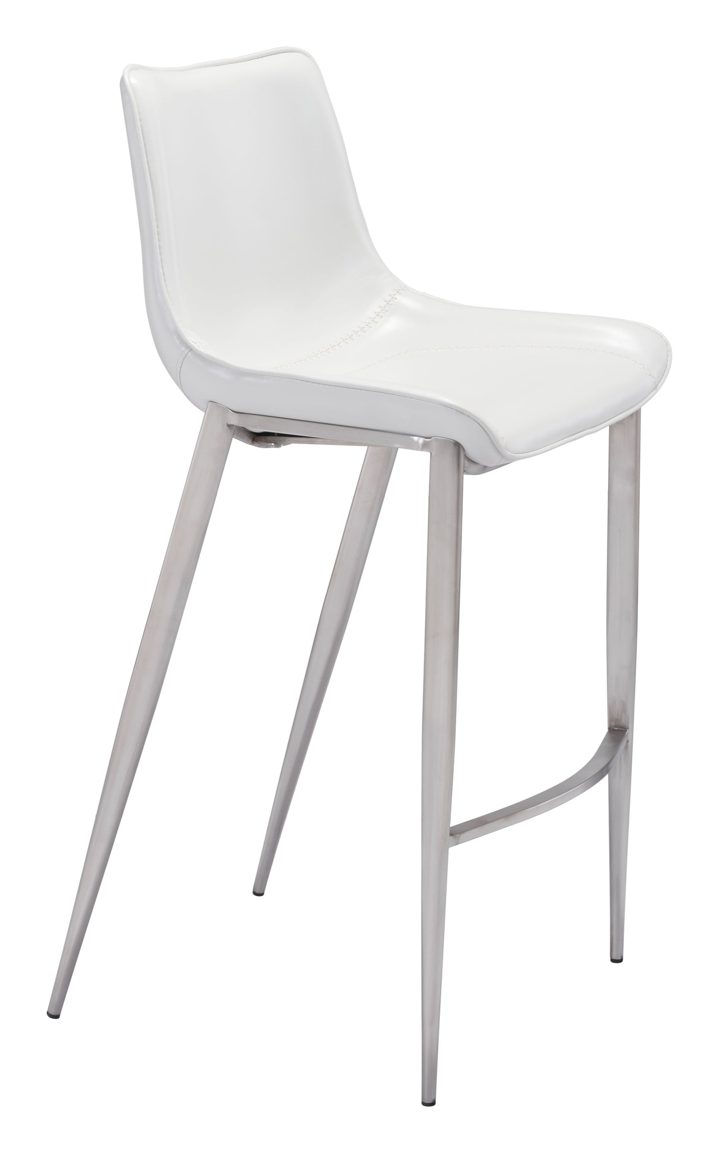 Magnus - Bar Chair (Set of 2)