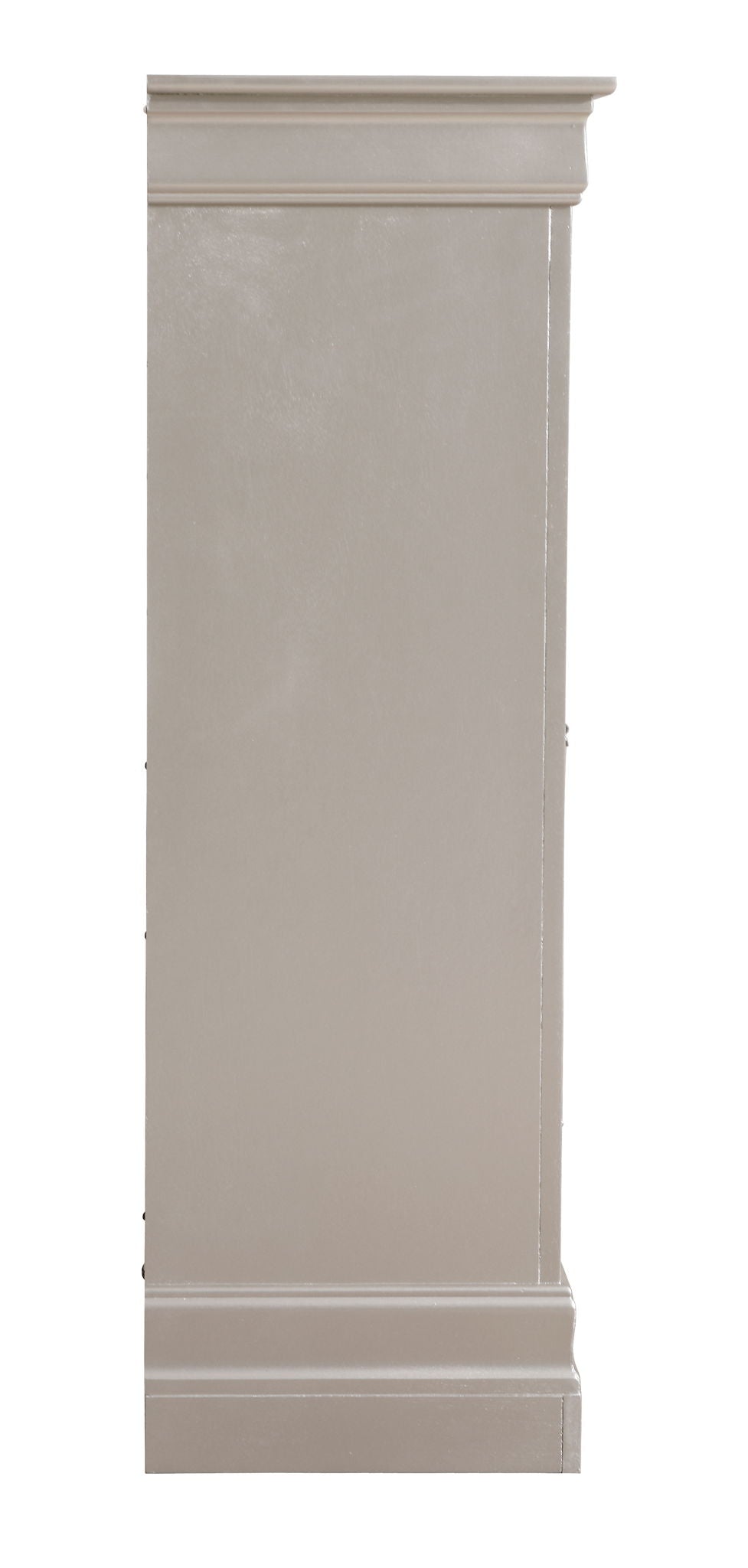 Glory Furniture - Lorana - Chest